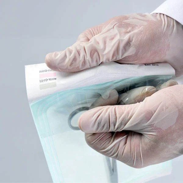 sterile packets.jpg