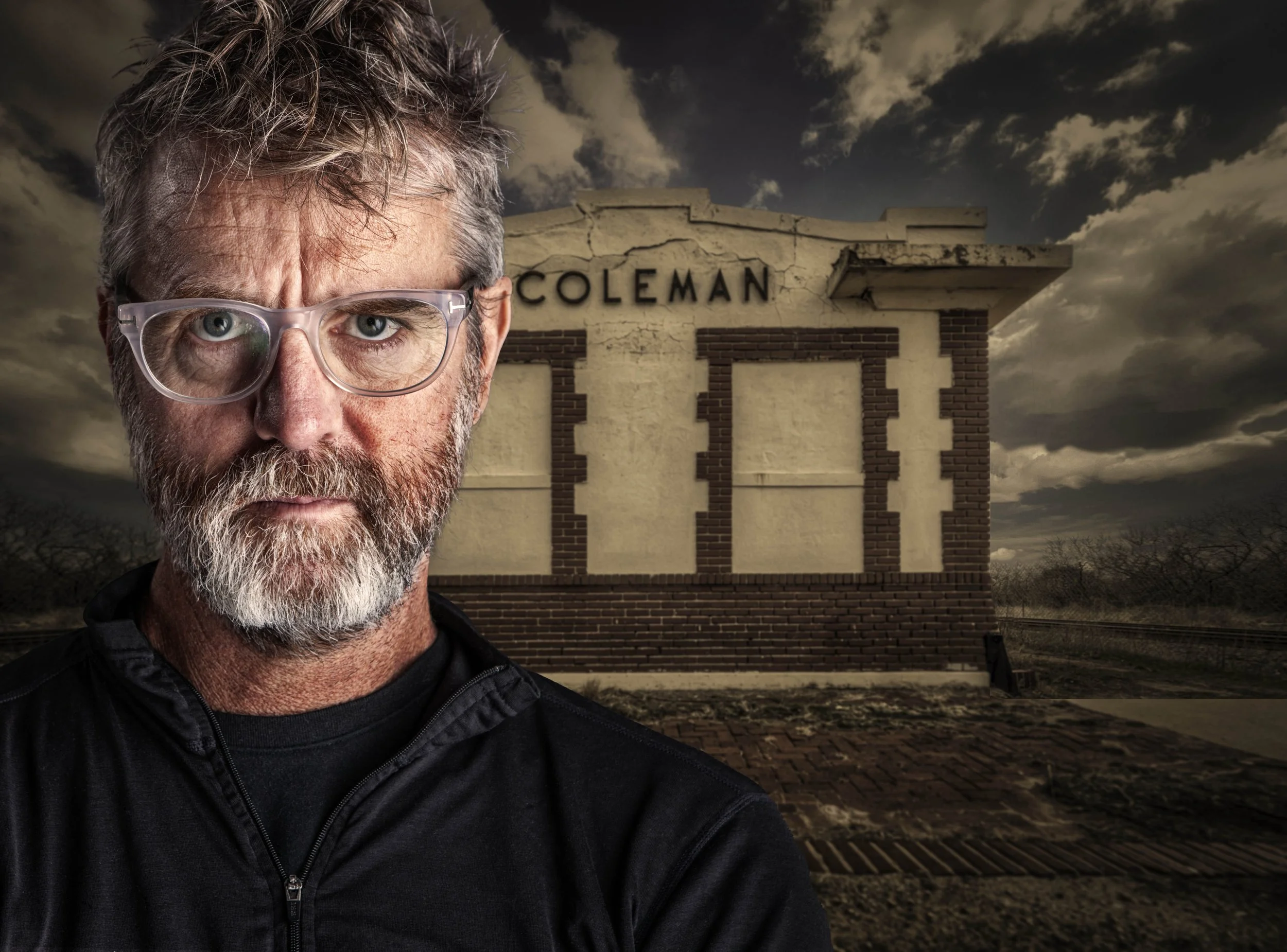 Allen Colemam Train Station.jpg