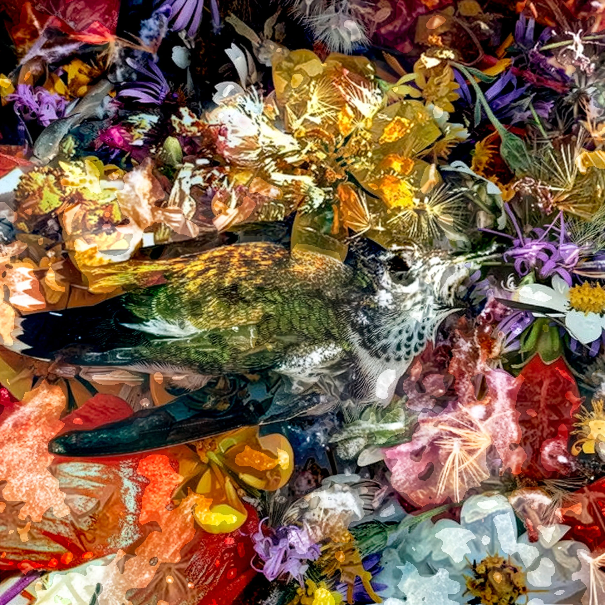 Hummingbird merge (Copy)