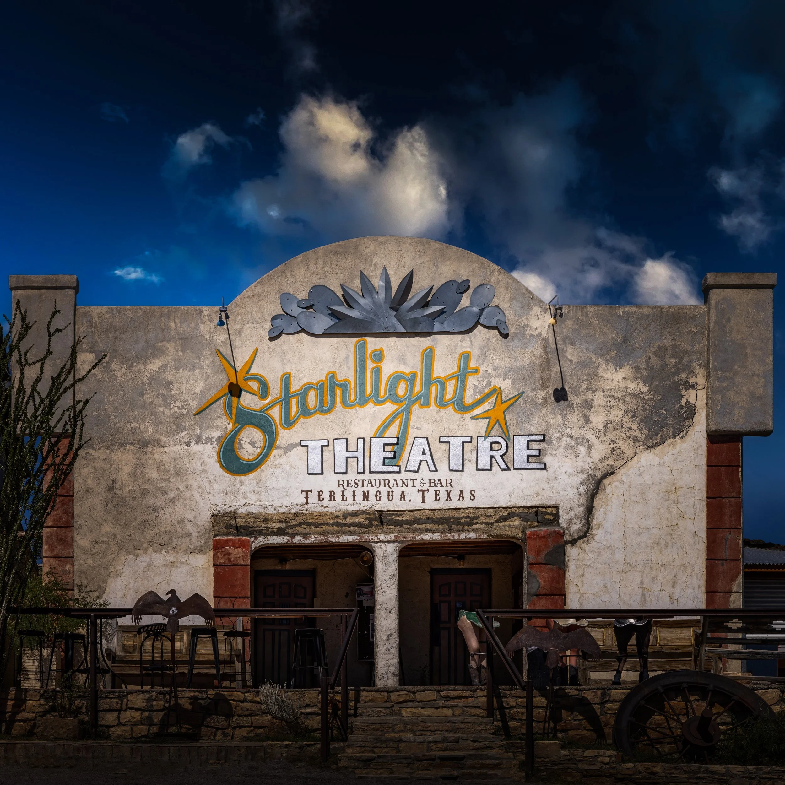 Starlight-Theater.jpg