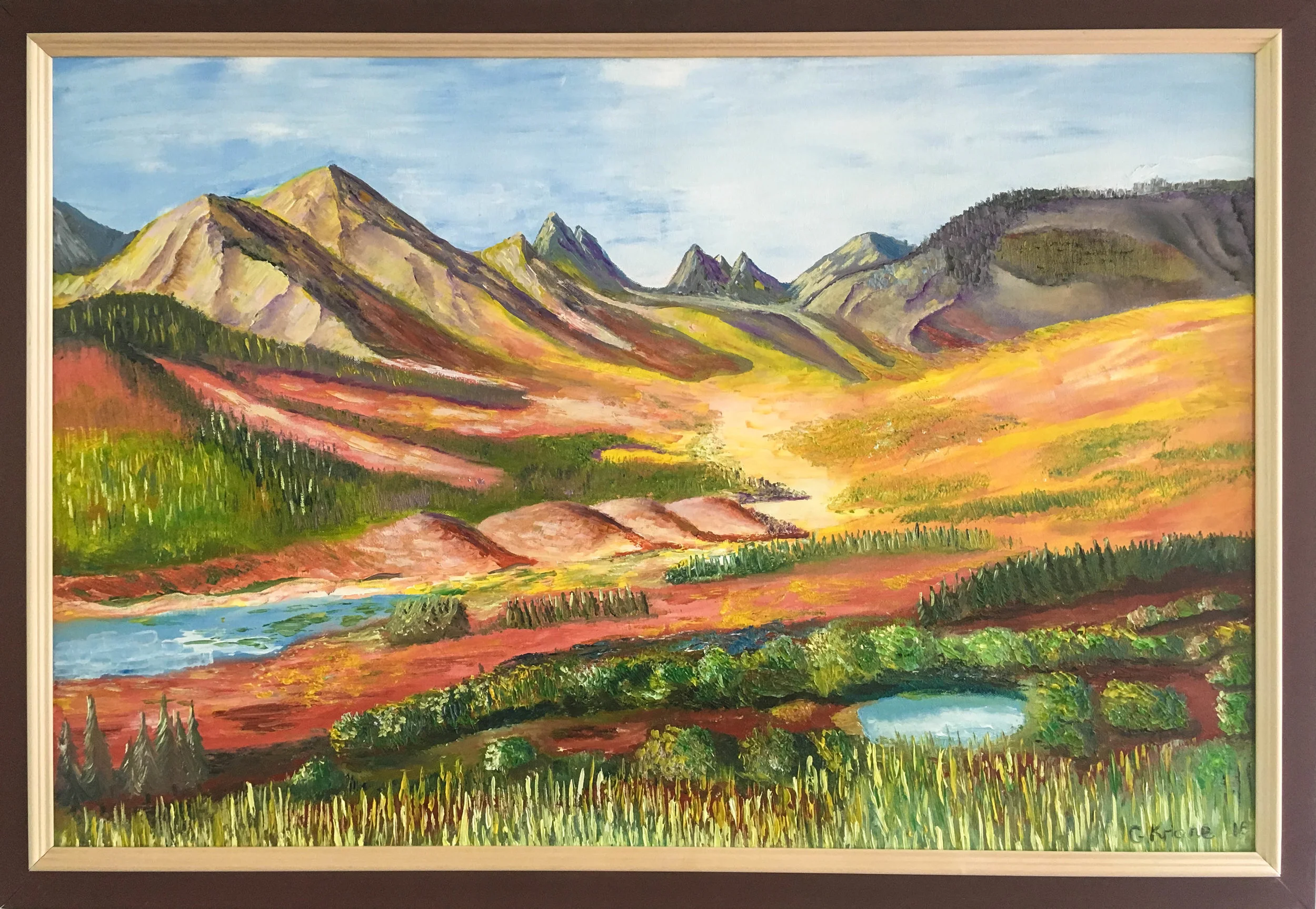 IMG_0869.jpg