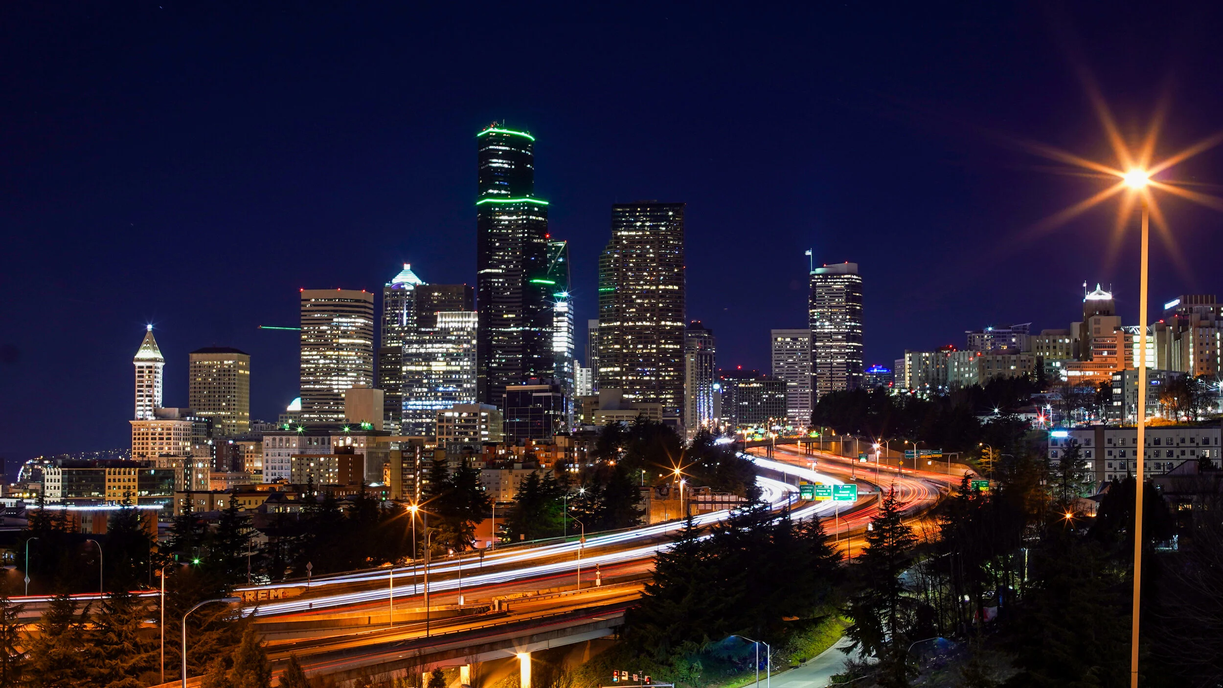 Seattle6.JPG
