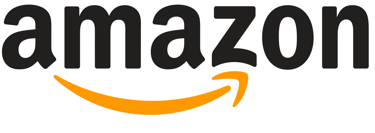 Amazon.ca