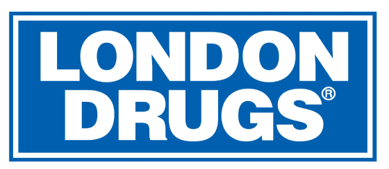 London Drugs.png