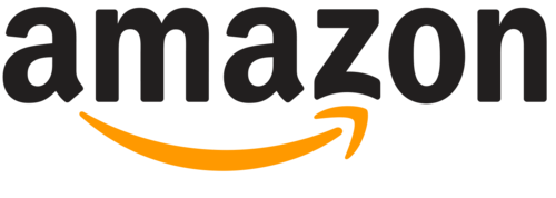 amazon.png