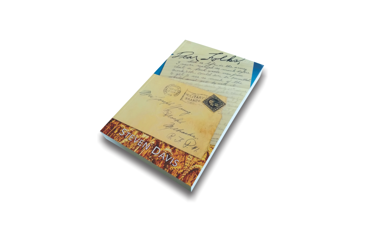 DearFolks-3D-for-websitebanner.png