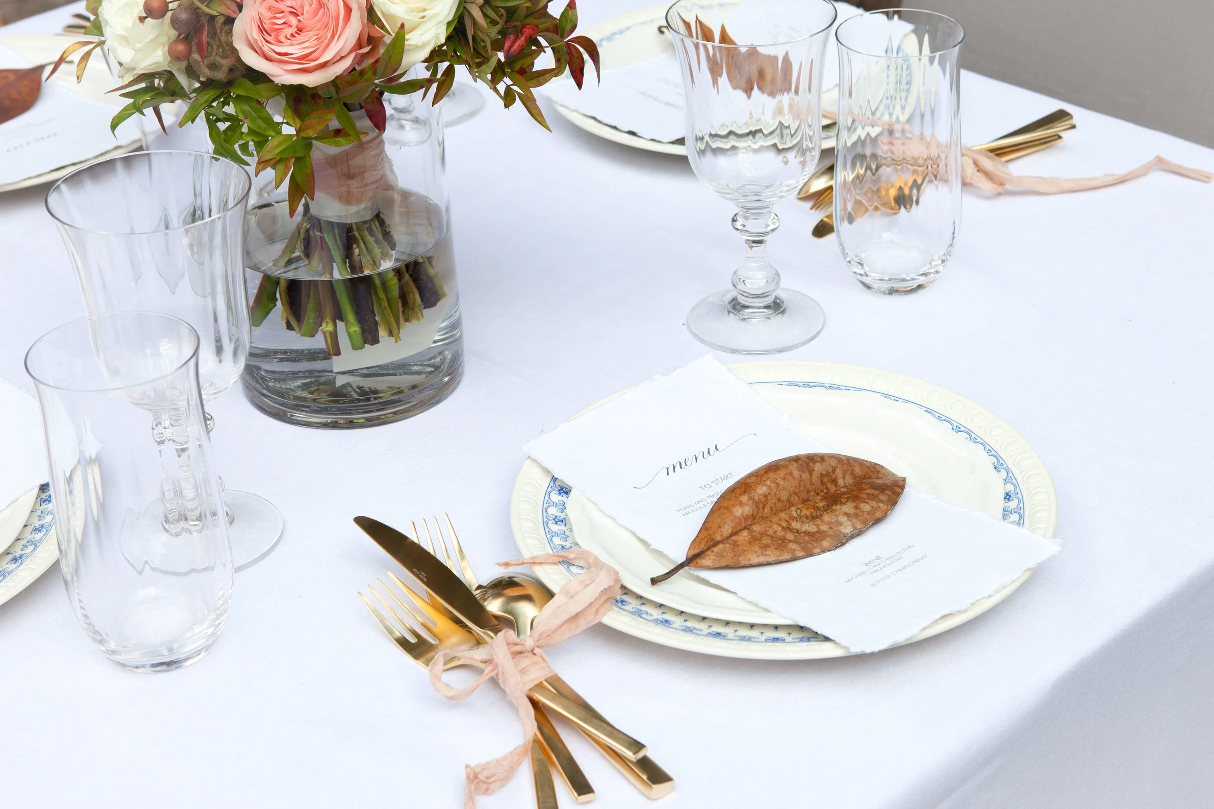 White Place setting.jpg