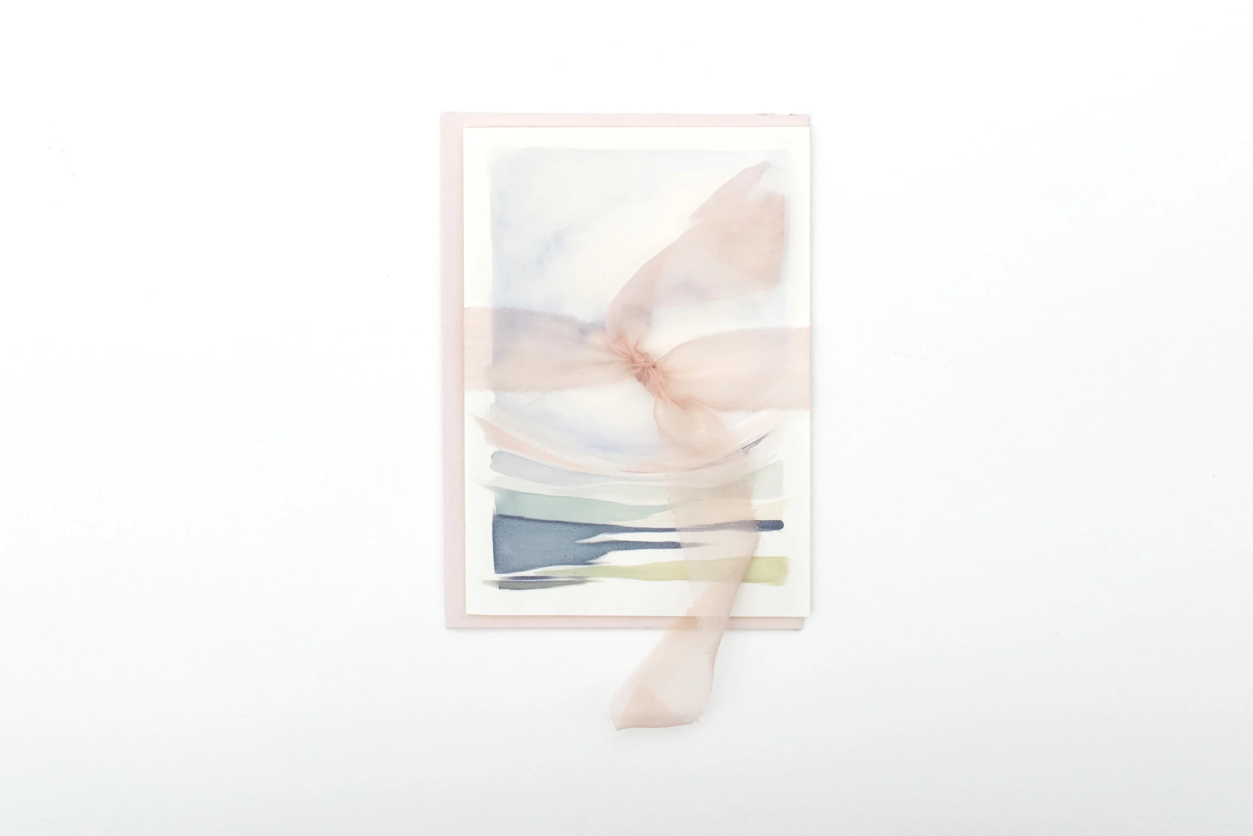 Italian paper curled ribbon.jpg