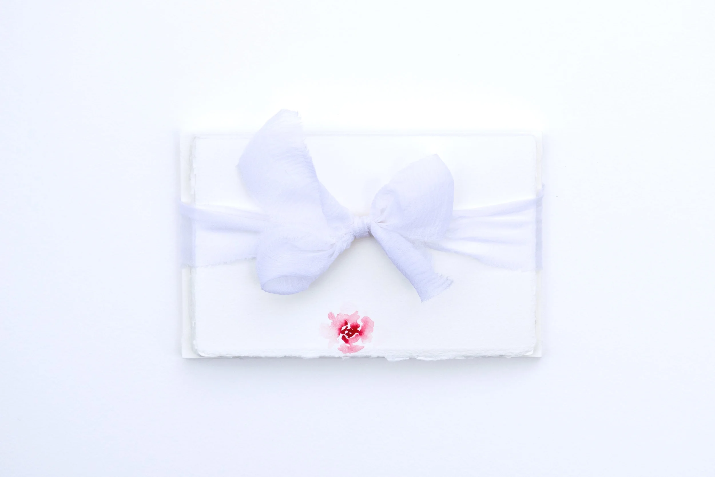 Italian Paper Giveaway.jpg