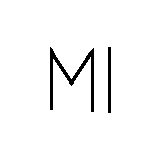 larson brand.png