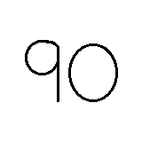 ferguson brand.png