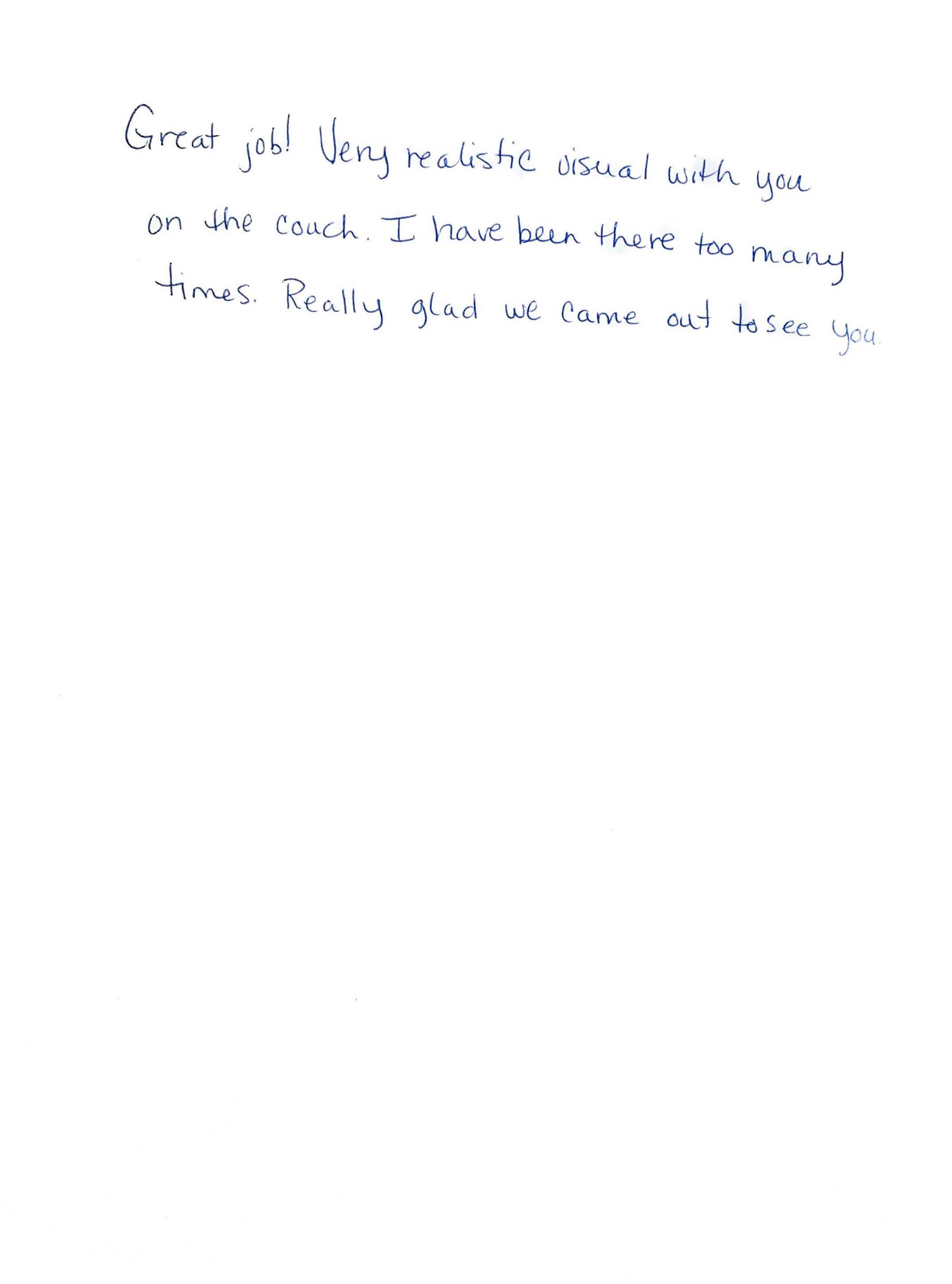 BTCD Letter (16).jpg