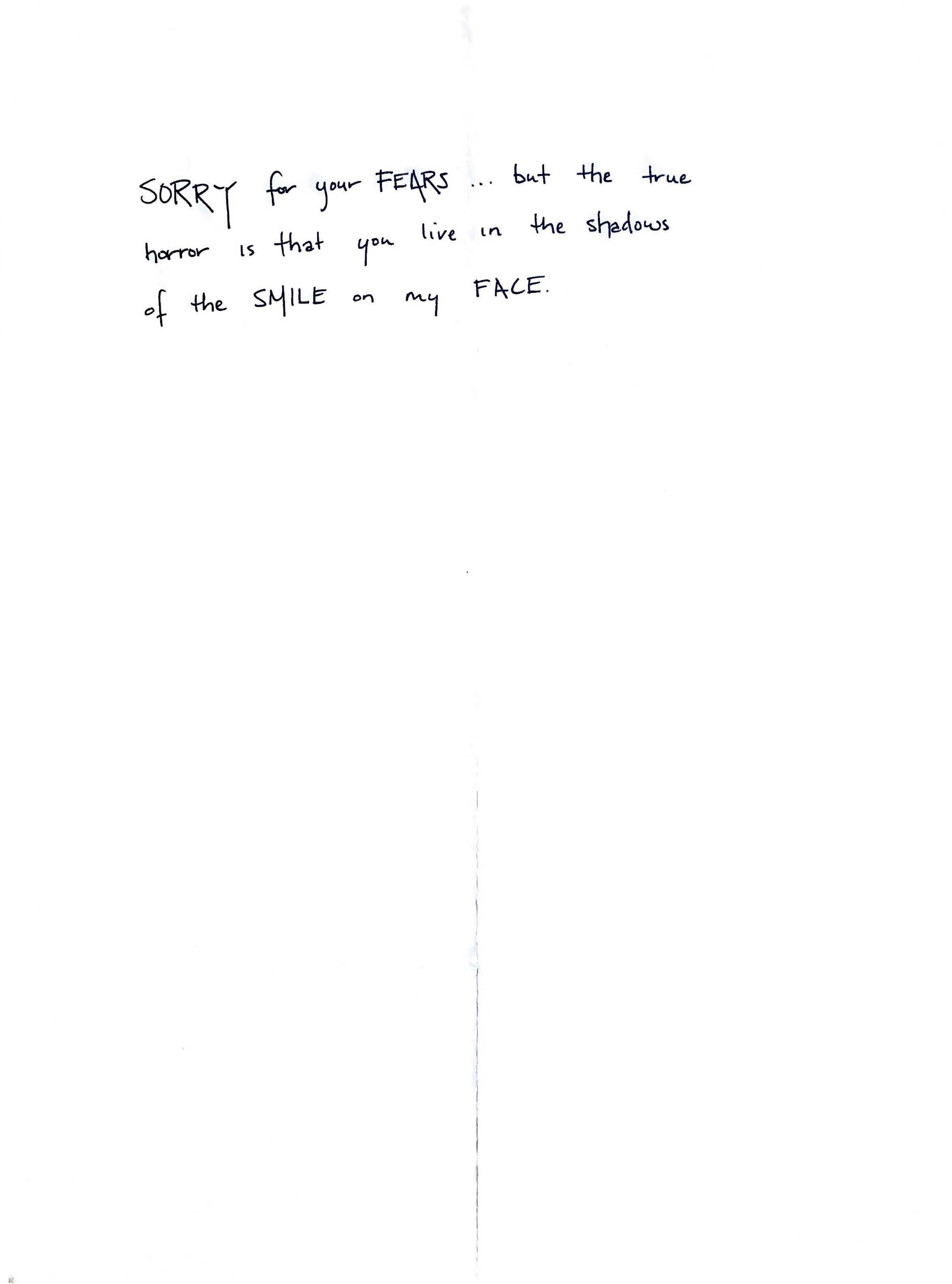 BTCD Letter (17).jpg