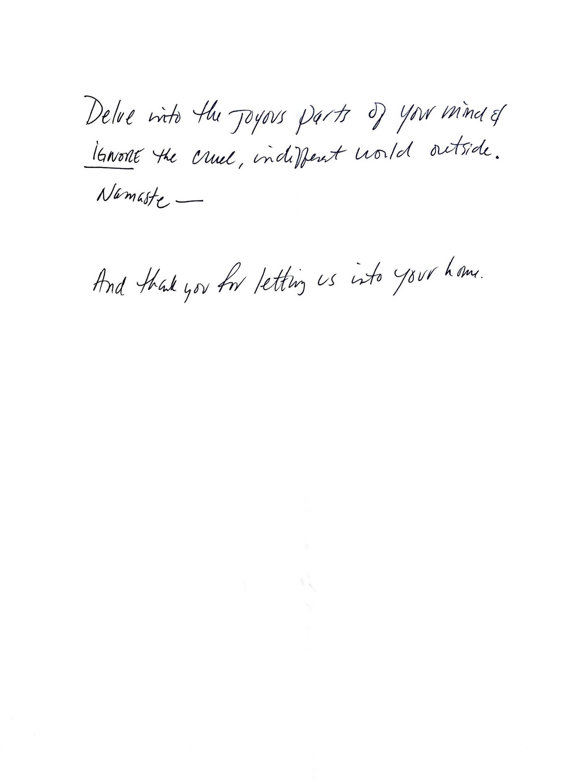 BTCD Letter (20).jpg