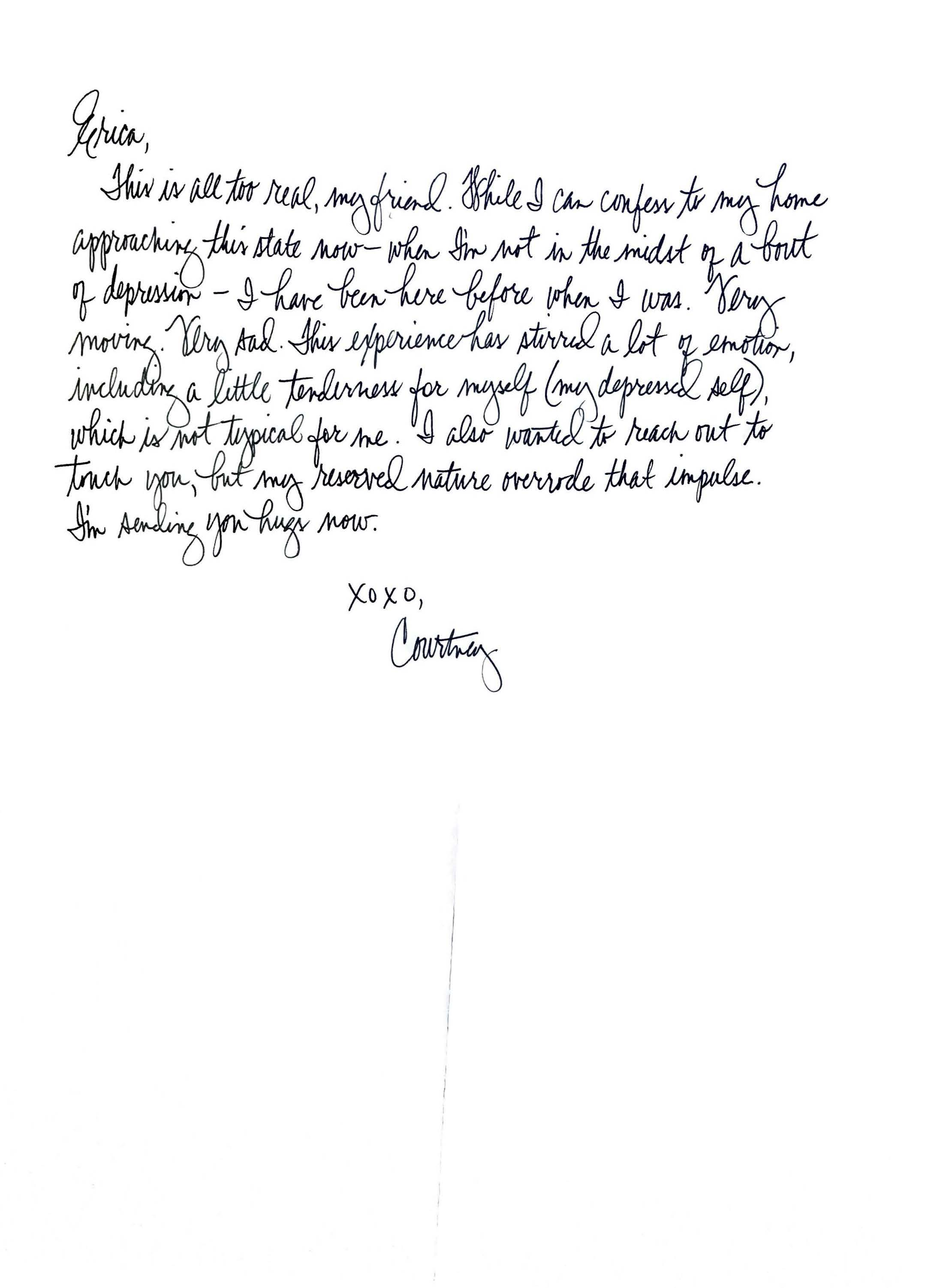 BTCD Letter (25).jpg