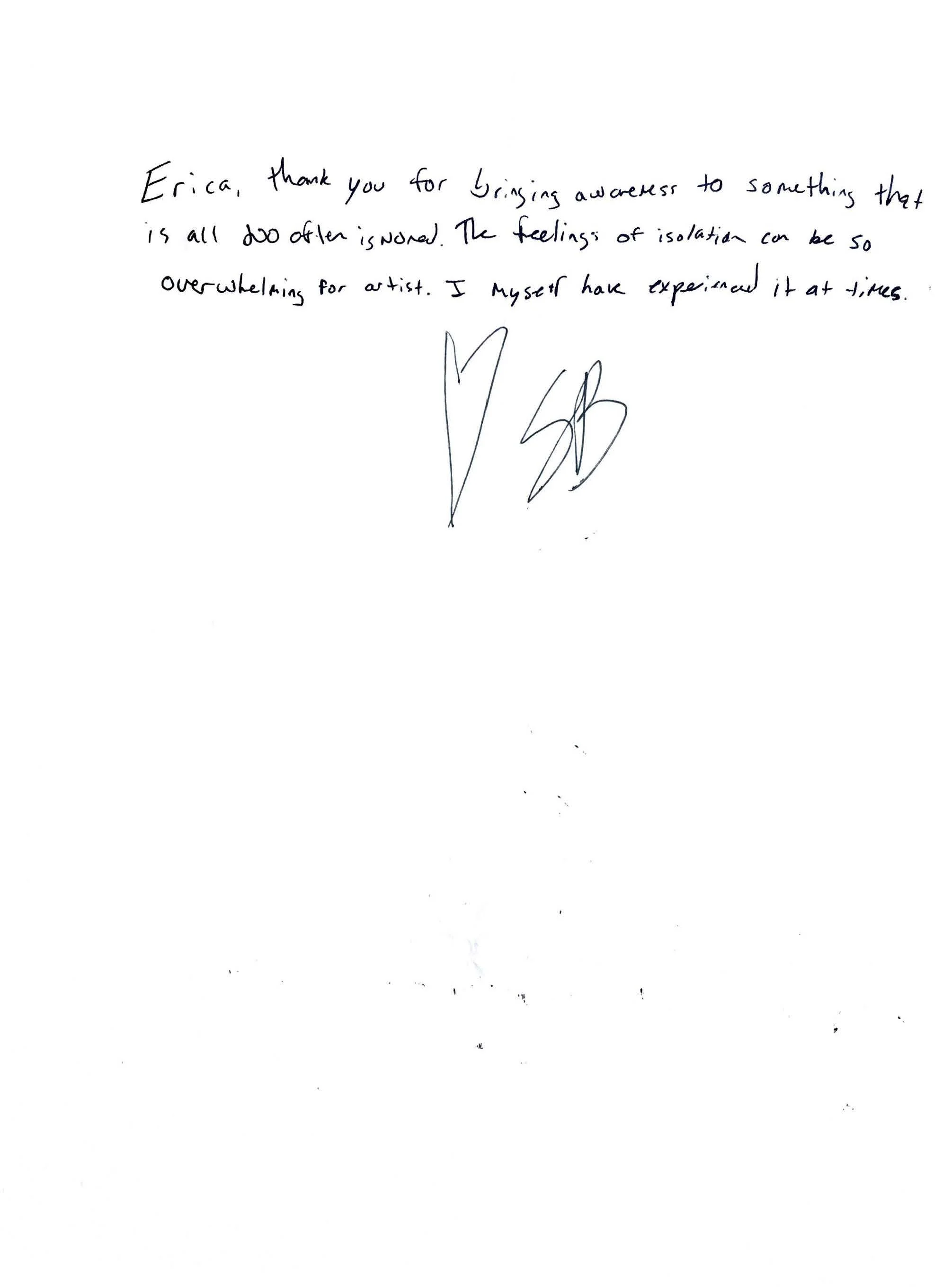 BTCD Letter (29).jpg