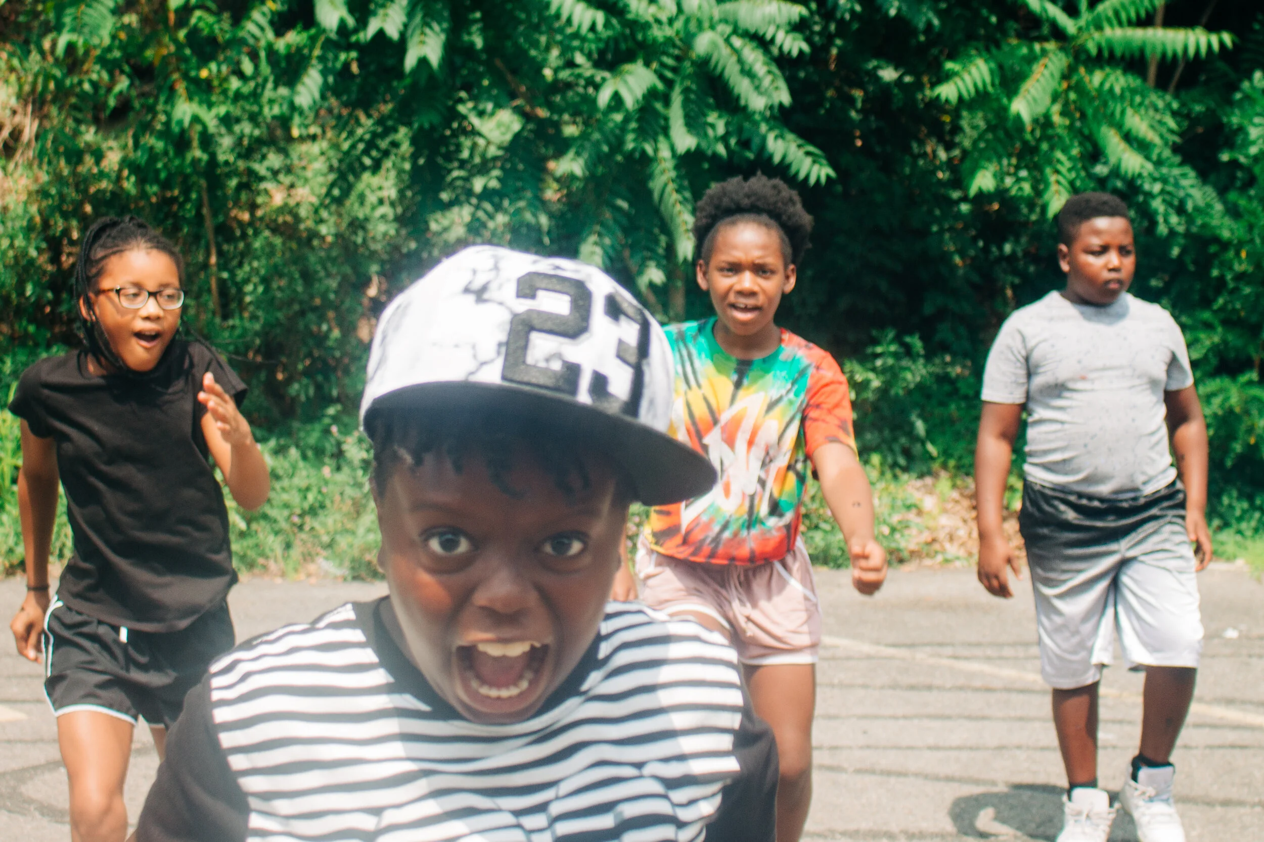 ai classedit-7681.jpg