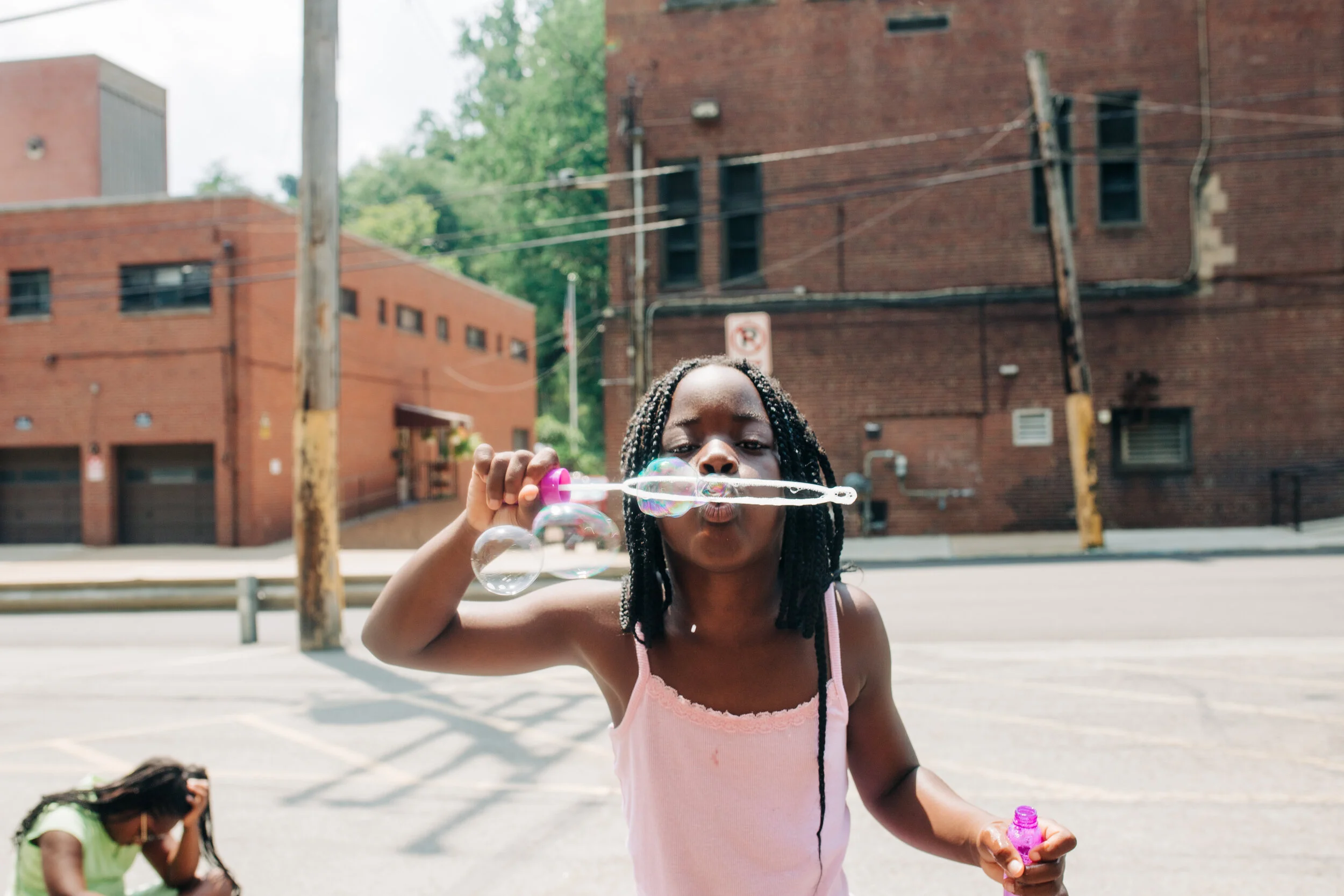 ai classedit-1071.jpg