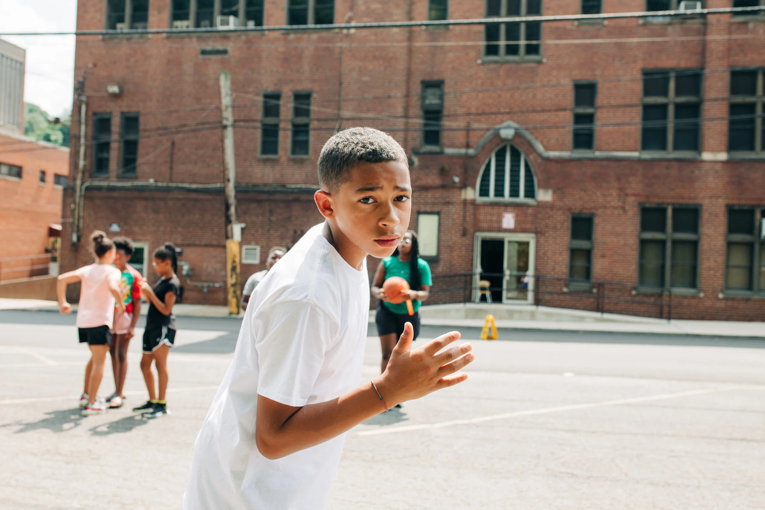 ai classedit-1131.jpg