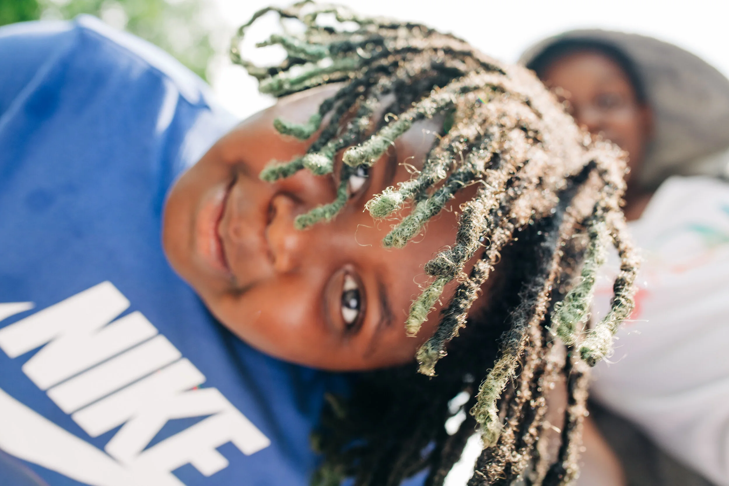 ai classedit-1152.jpg