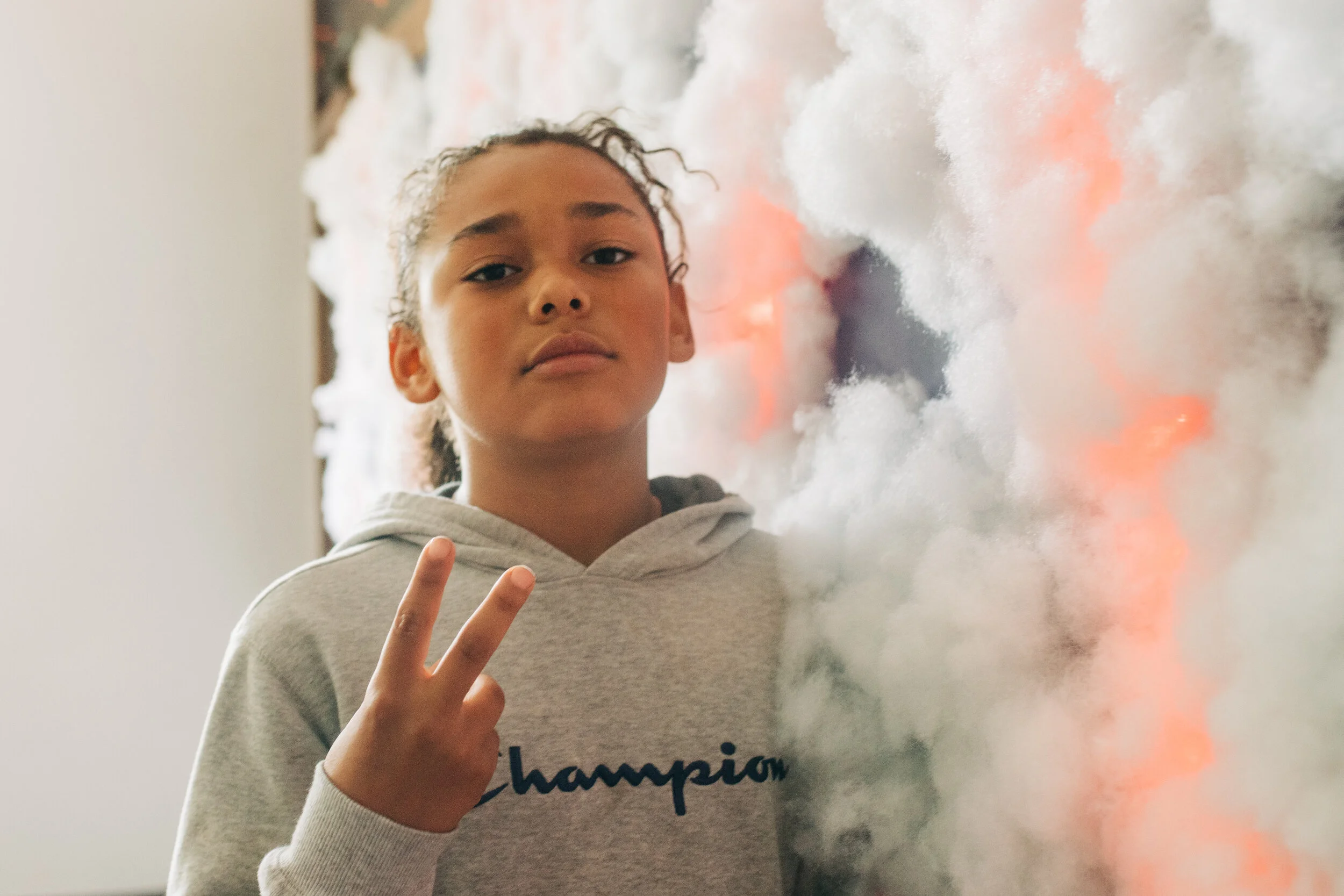 ai classedit-0911 (1).jpg