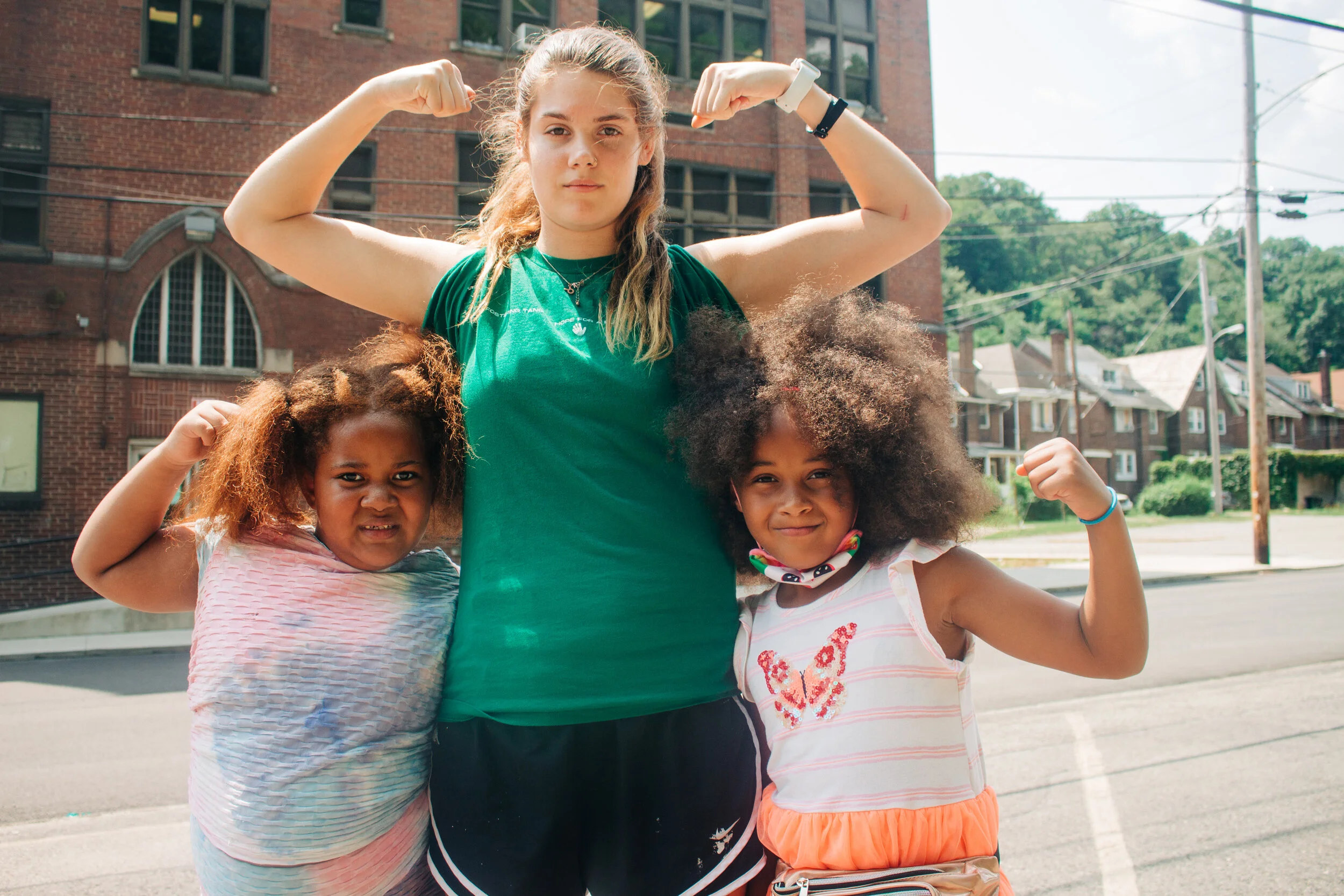 ai classedit-7643.jpg