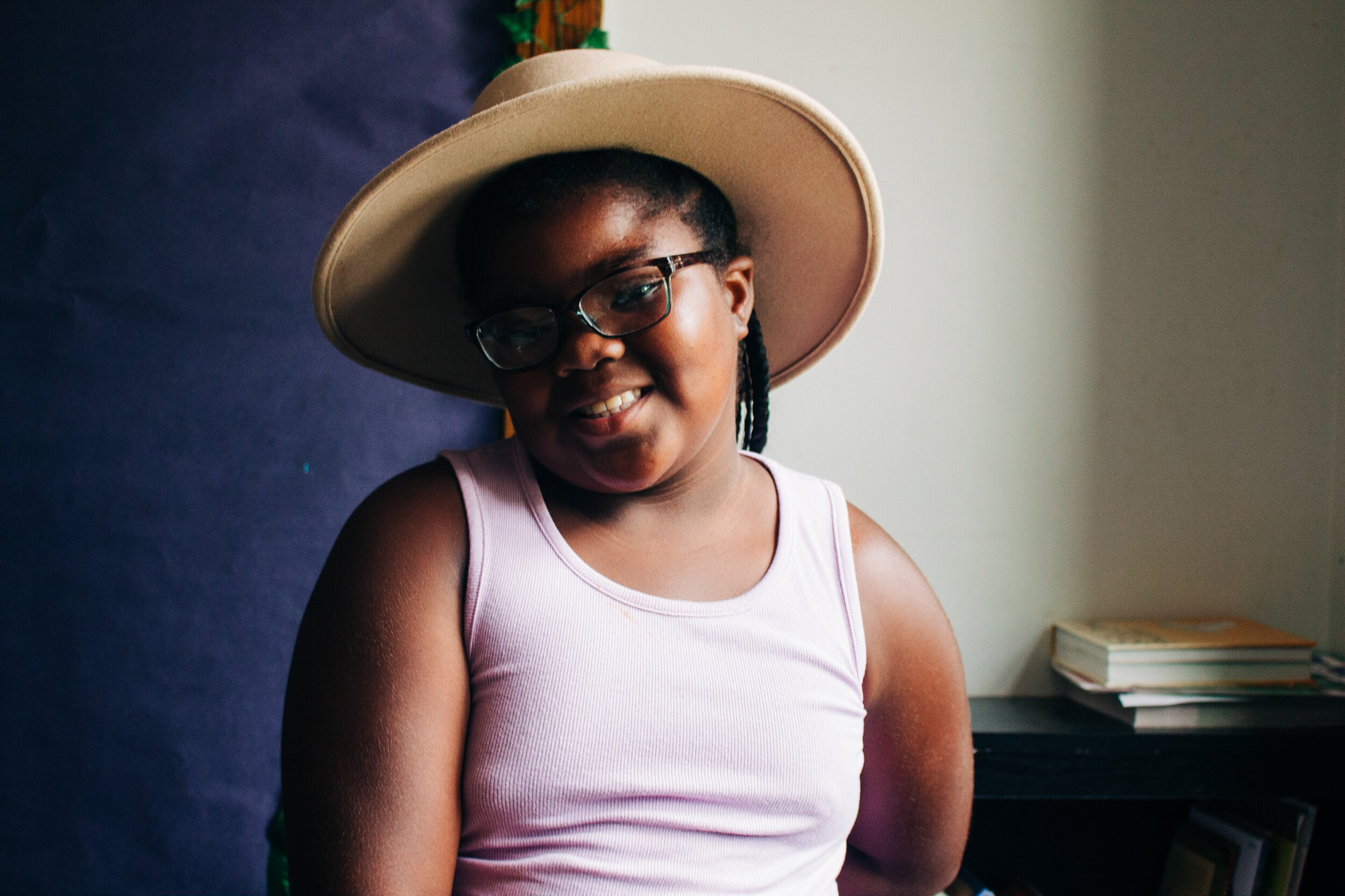 ai classedit-7413.jpg