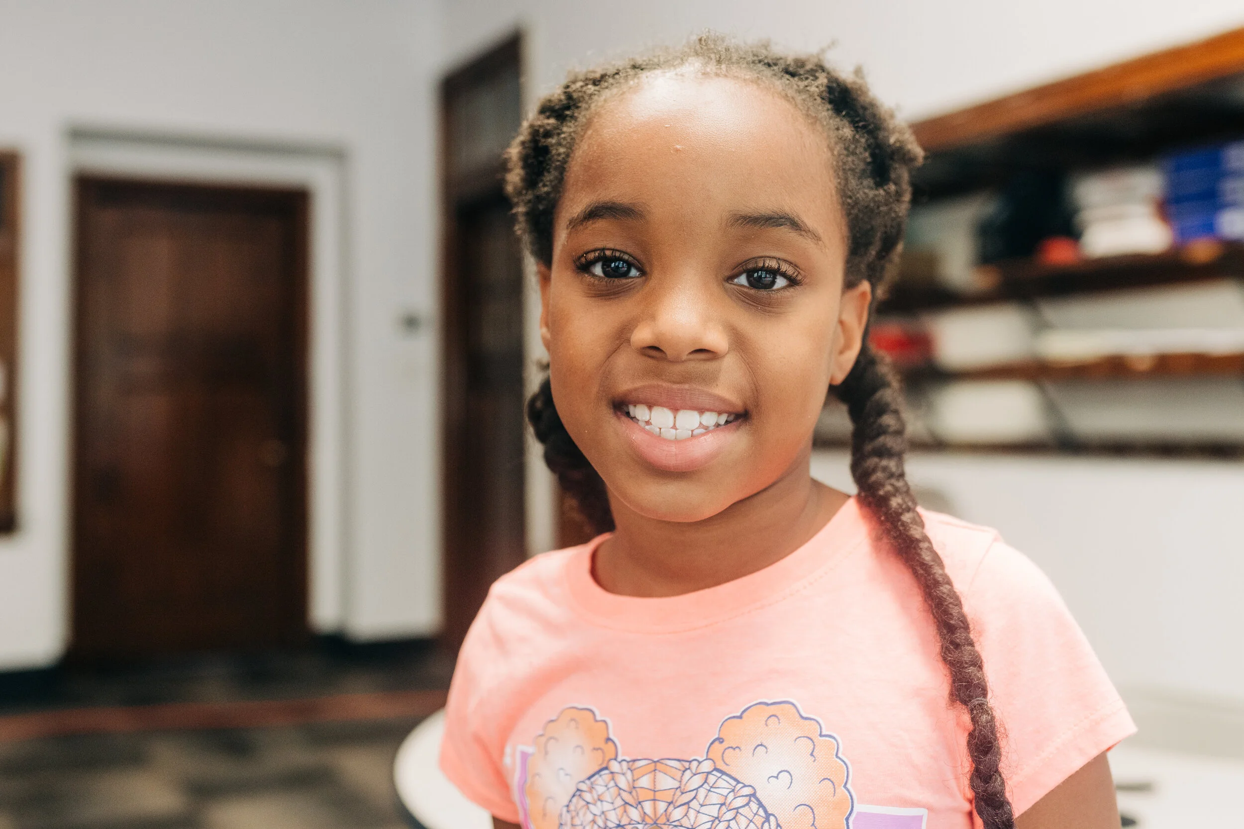 ai classedit-0904.jpg