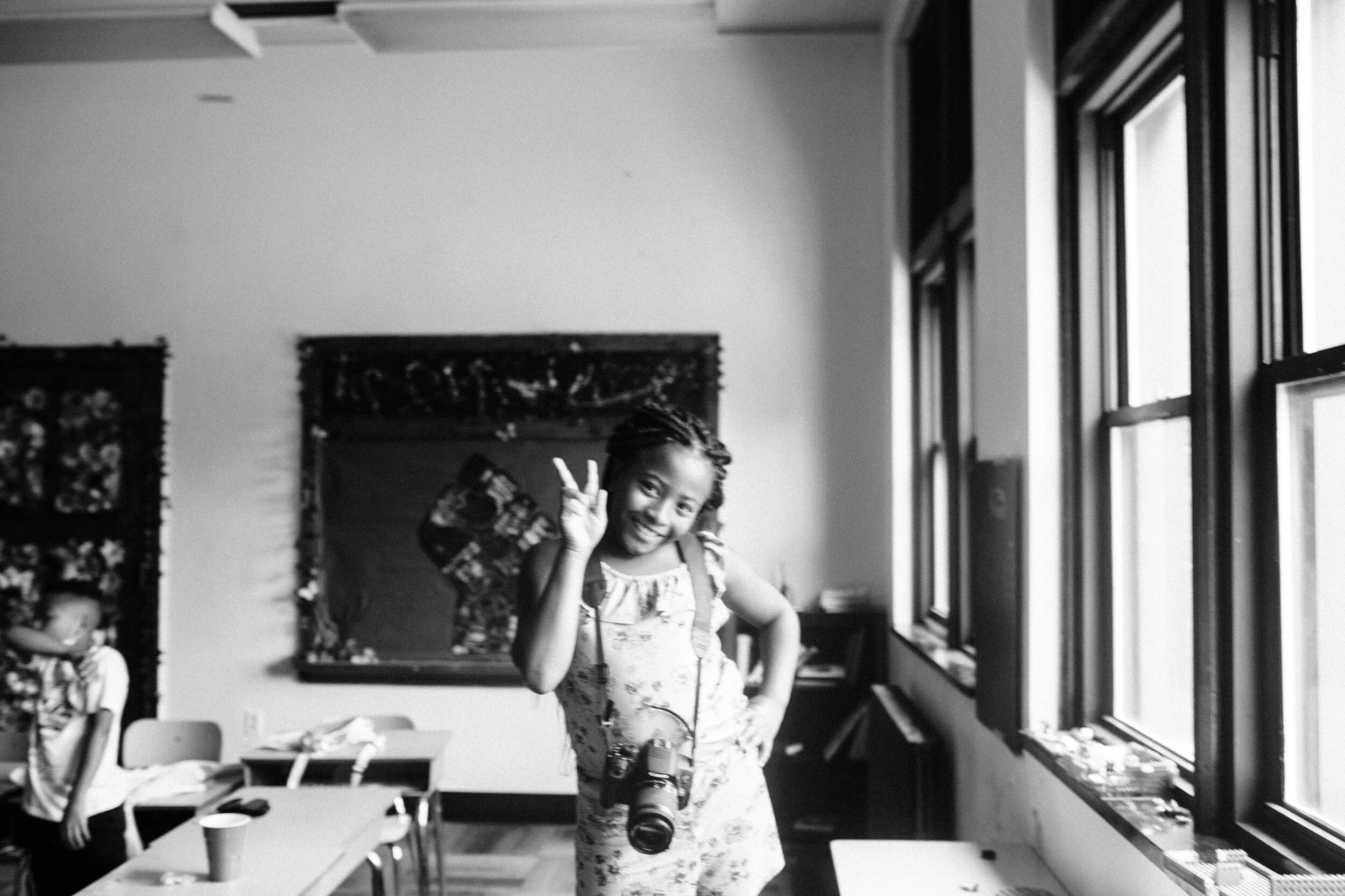 ai classedit-0938.jpg