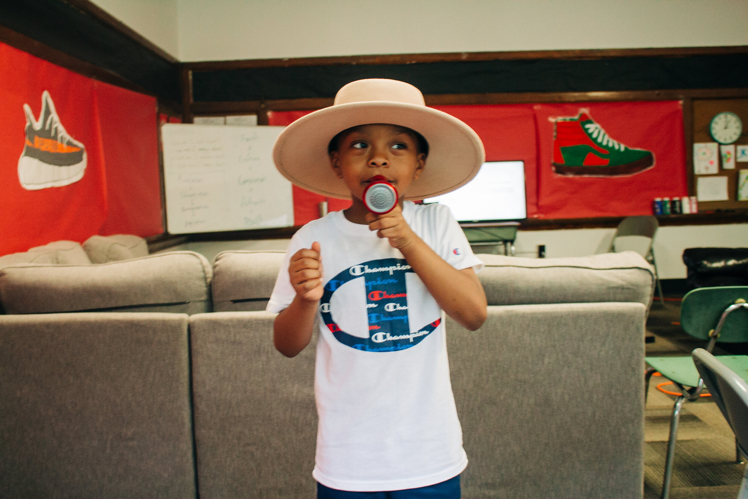 ai classedit-7383.jpg