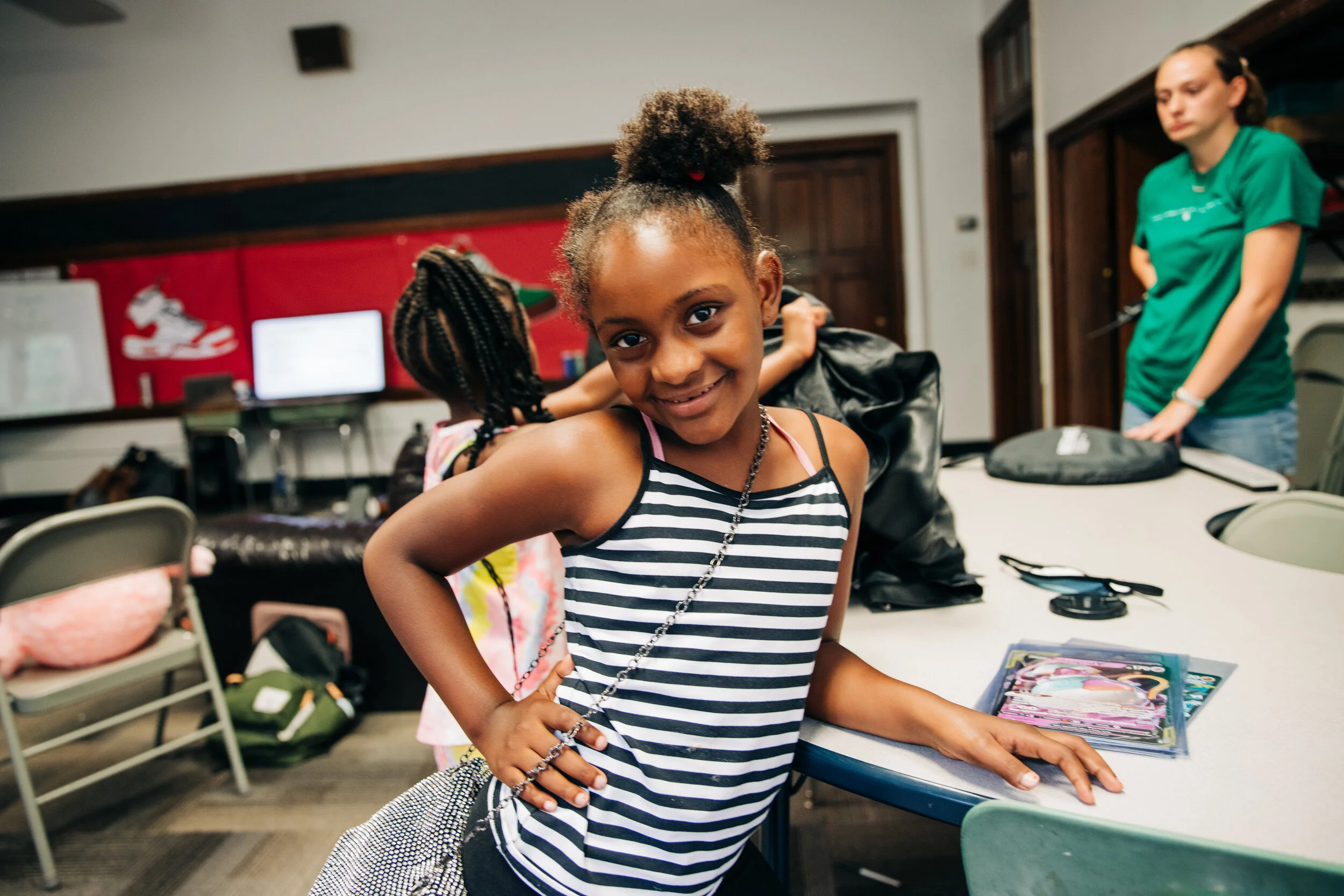 ai classedit-9576.jpg