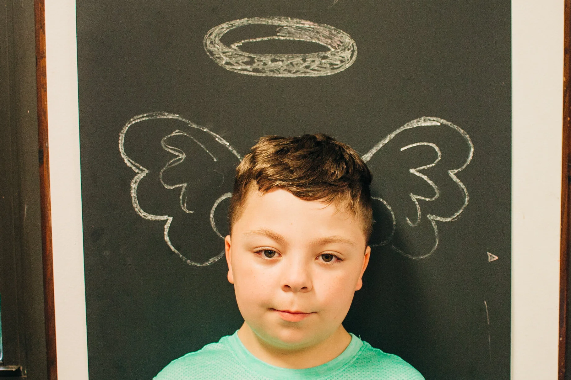 ai classedit-7347.jpg