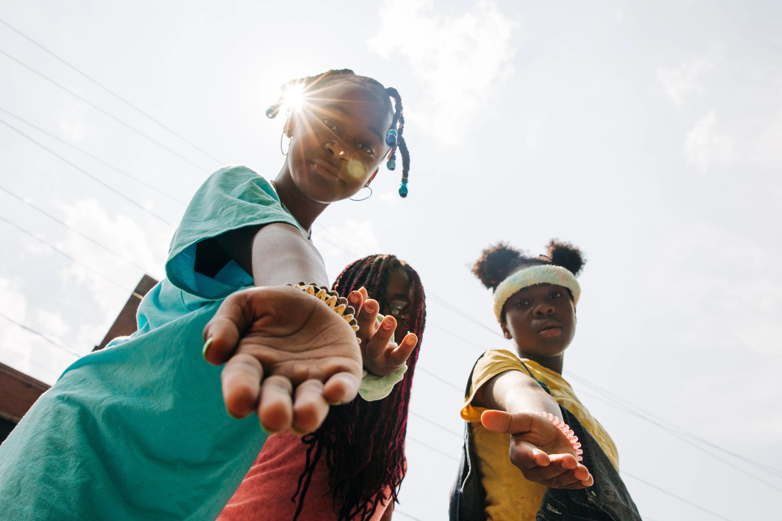 ai classedit-0206.jpg