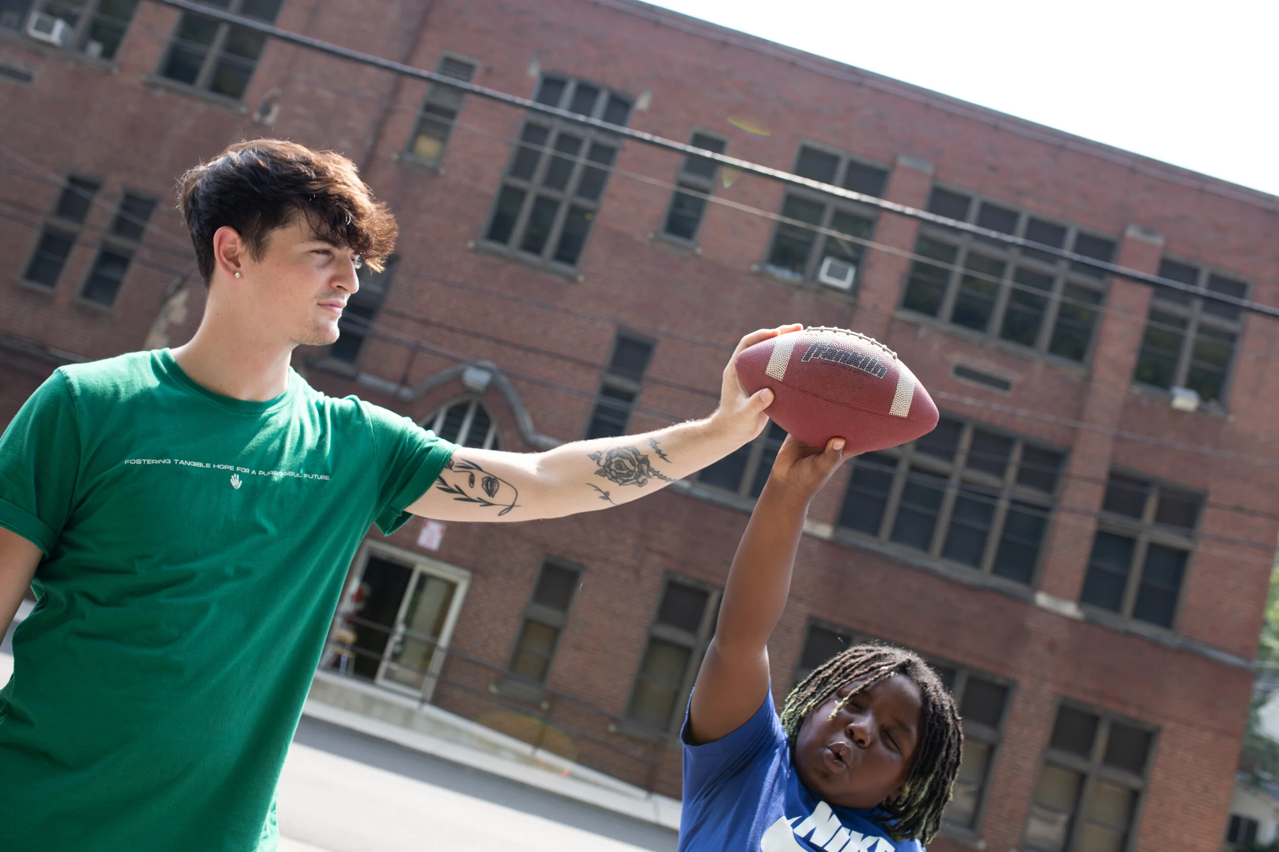 ai classedit-1122.jpg