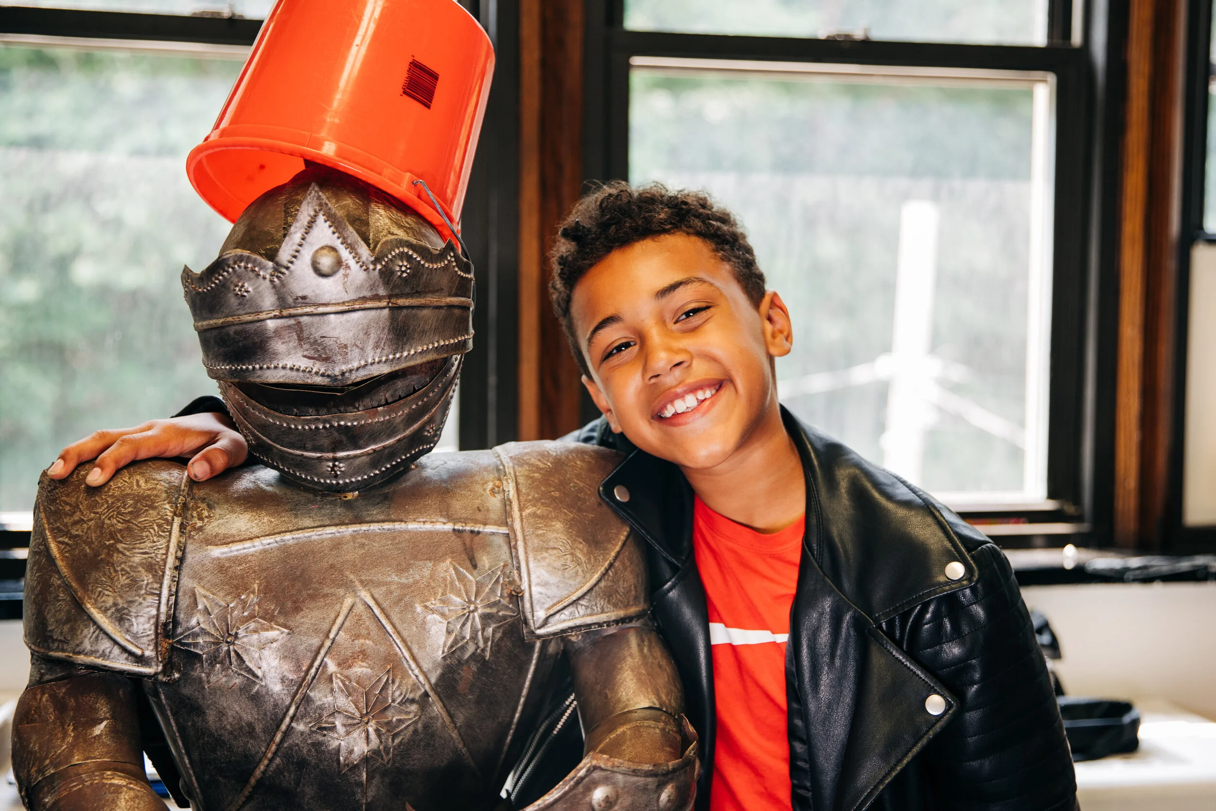 ai classedit-9617.jpg