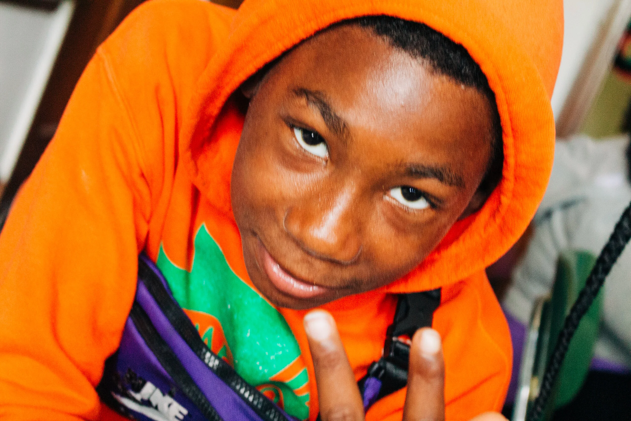 ai classedit-7319.jpg