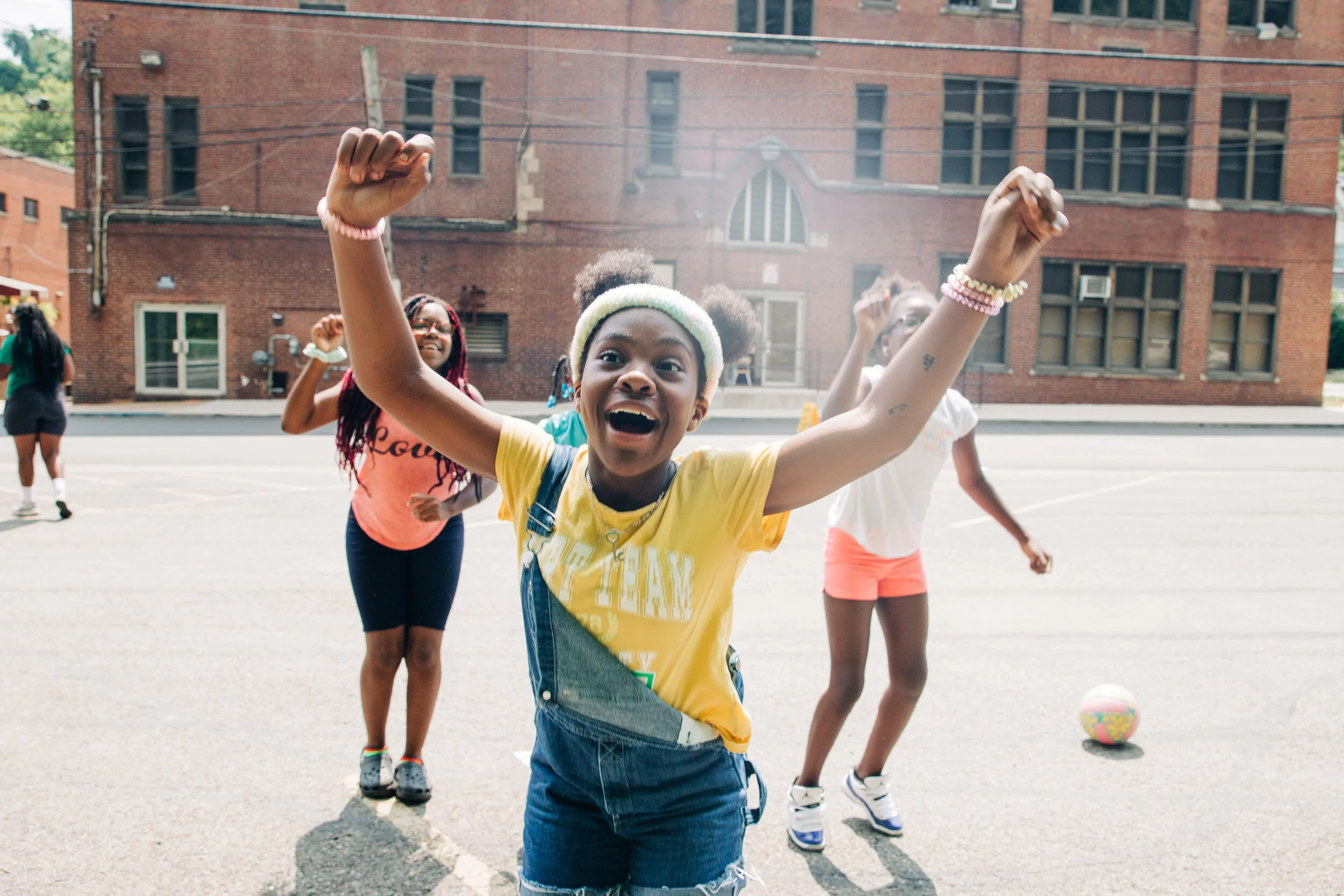 ai classedit-0177.jpg