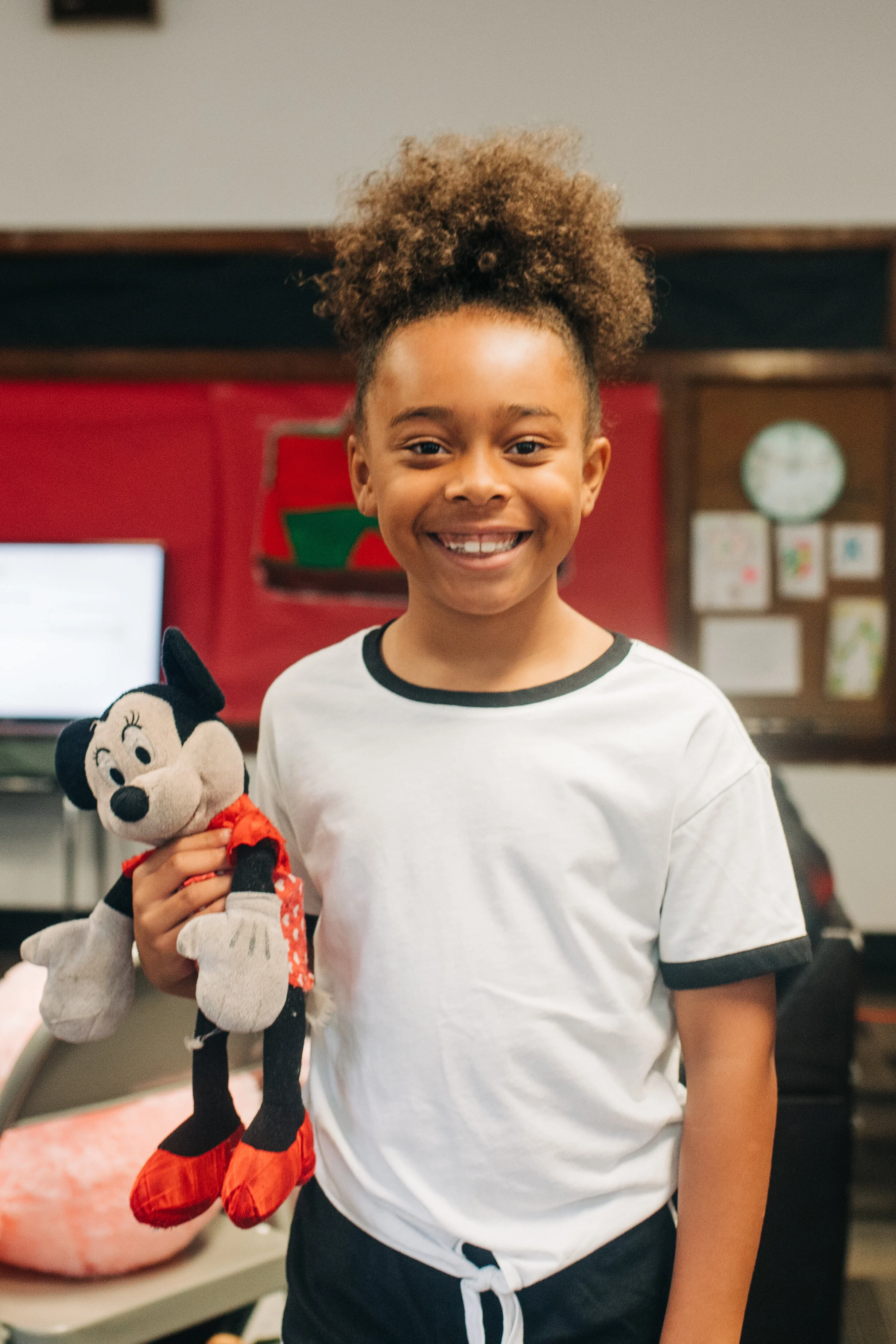 ai classedit-0895.jpg