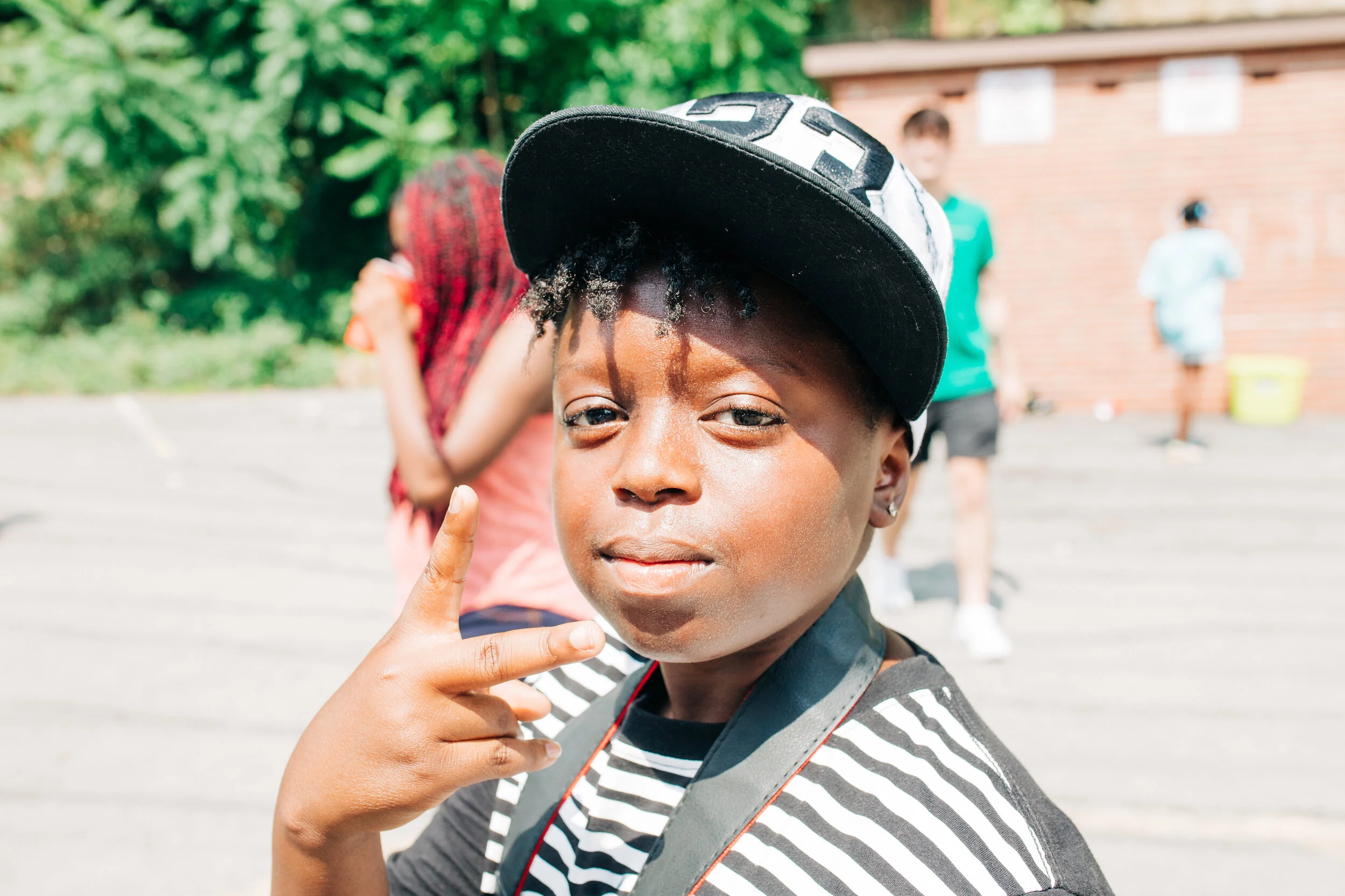 ai classedit-1159.jpg