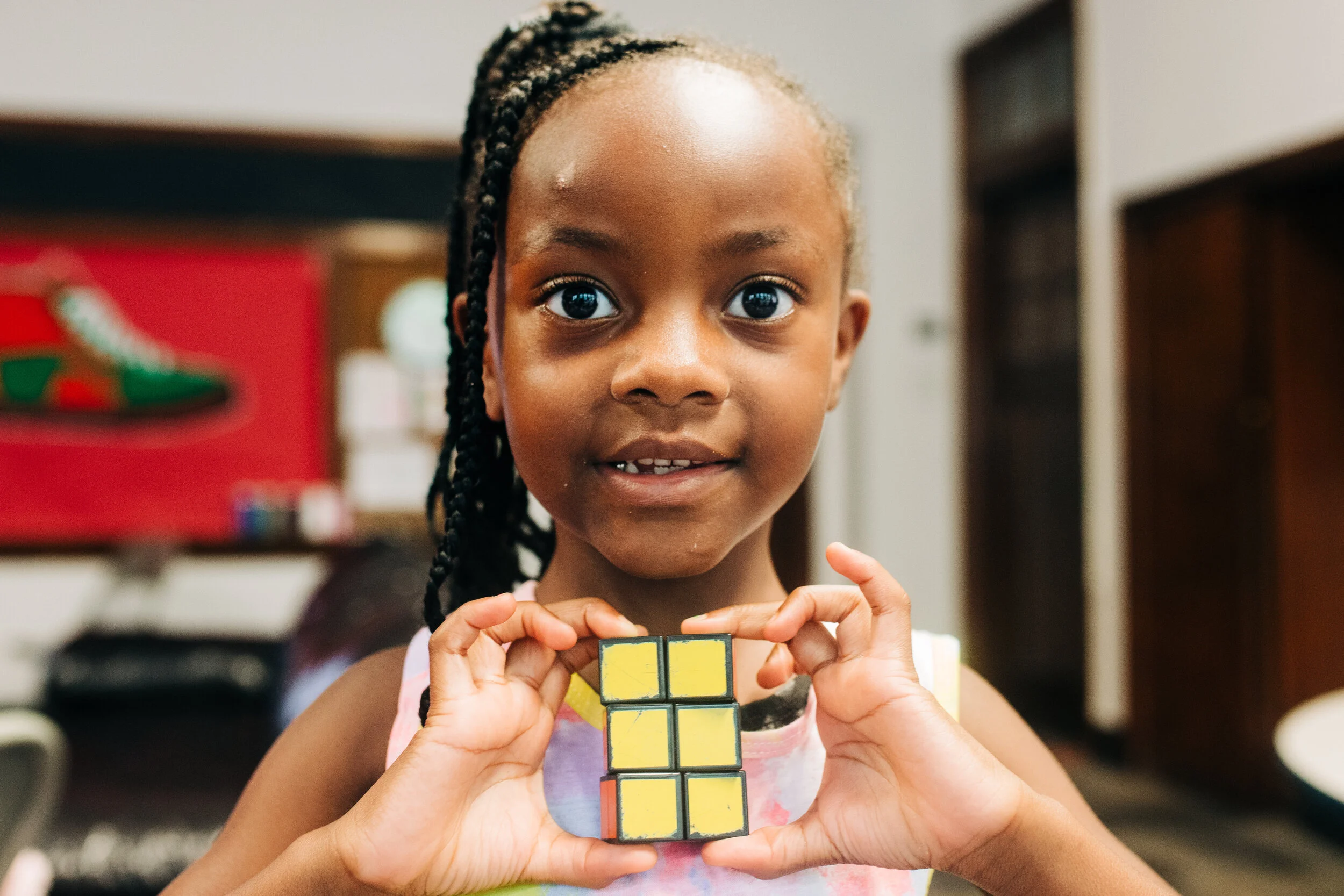 ai classedit-0897.jpg