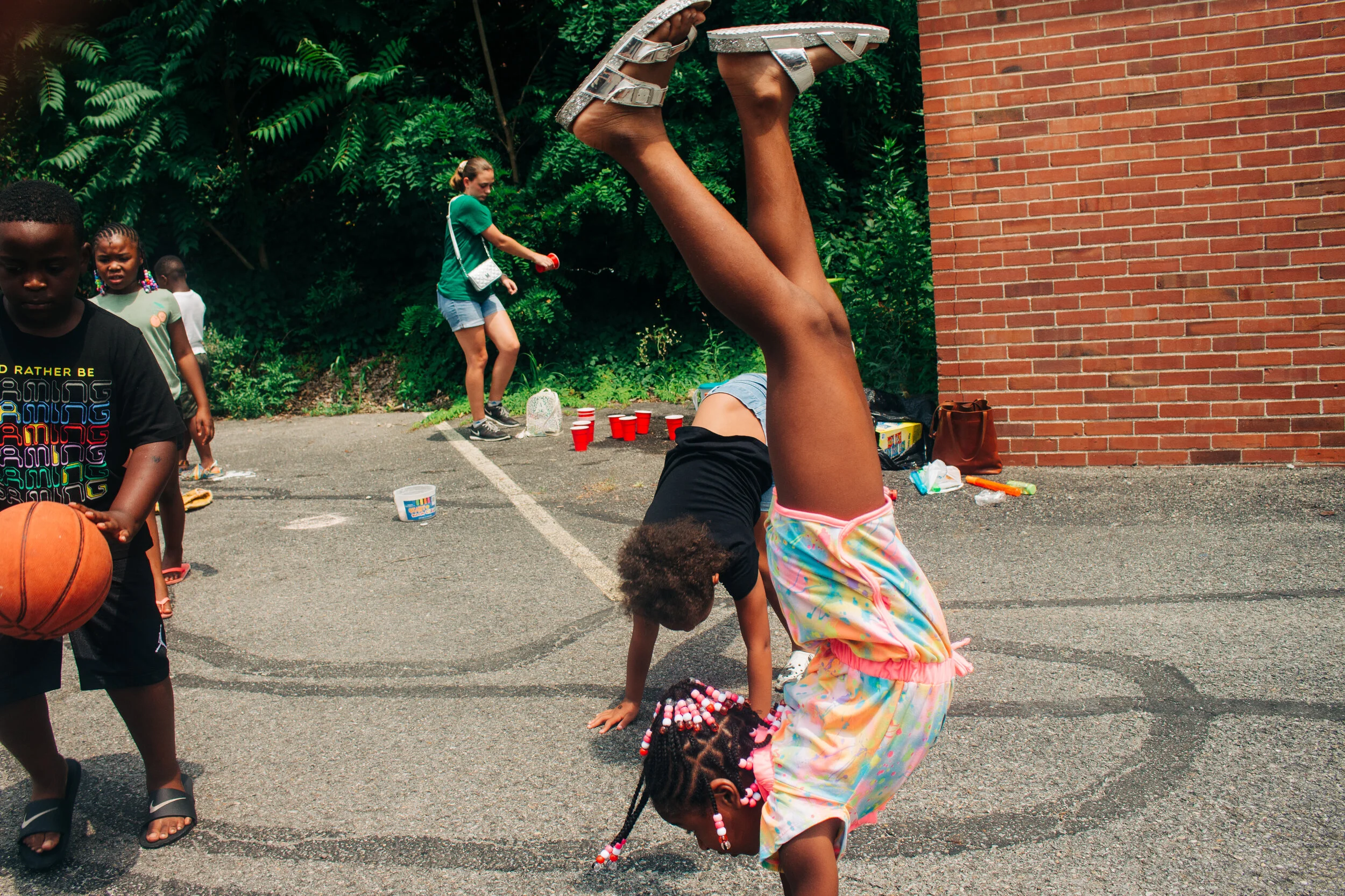 ai classedit-7580.jpg