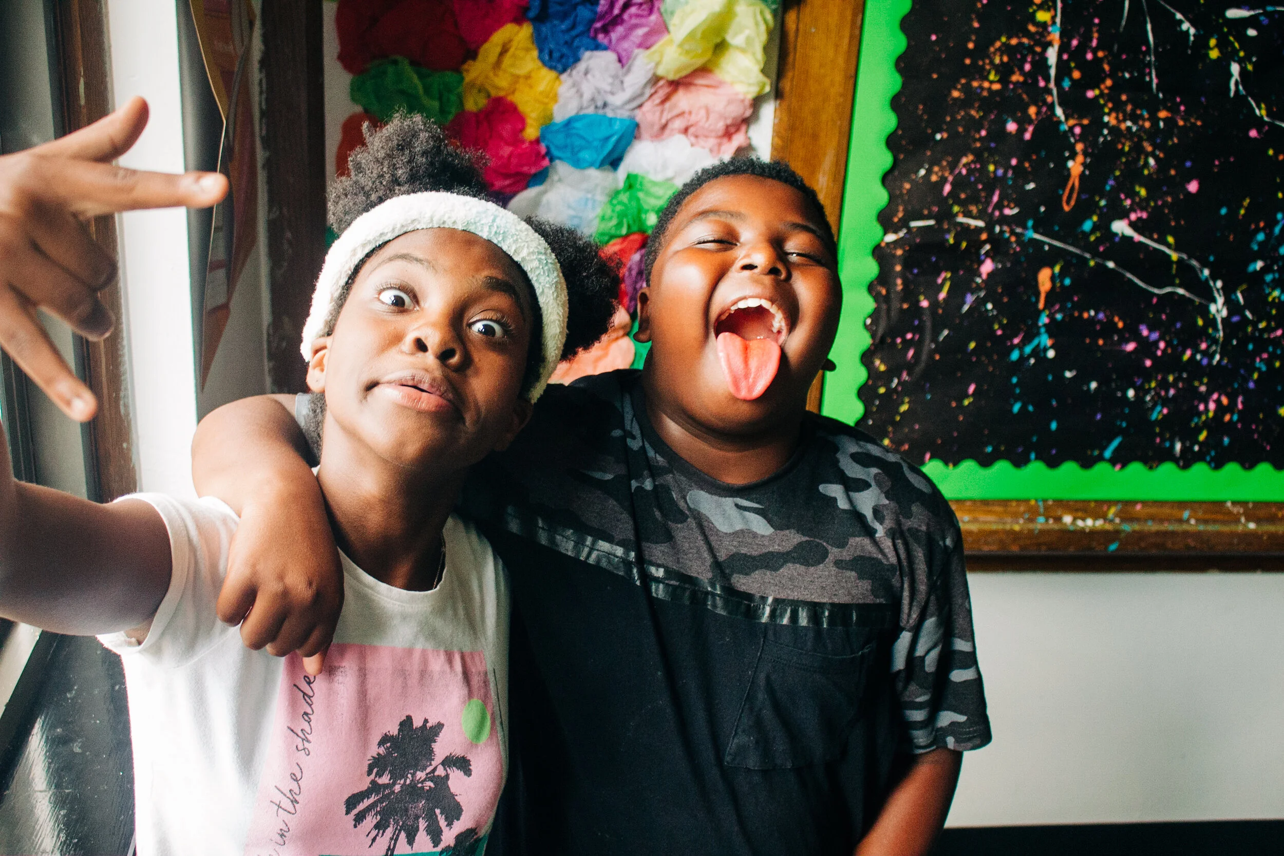 ai classedit-7493.jpg