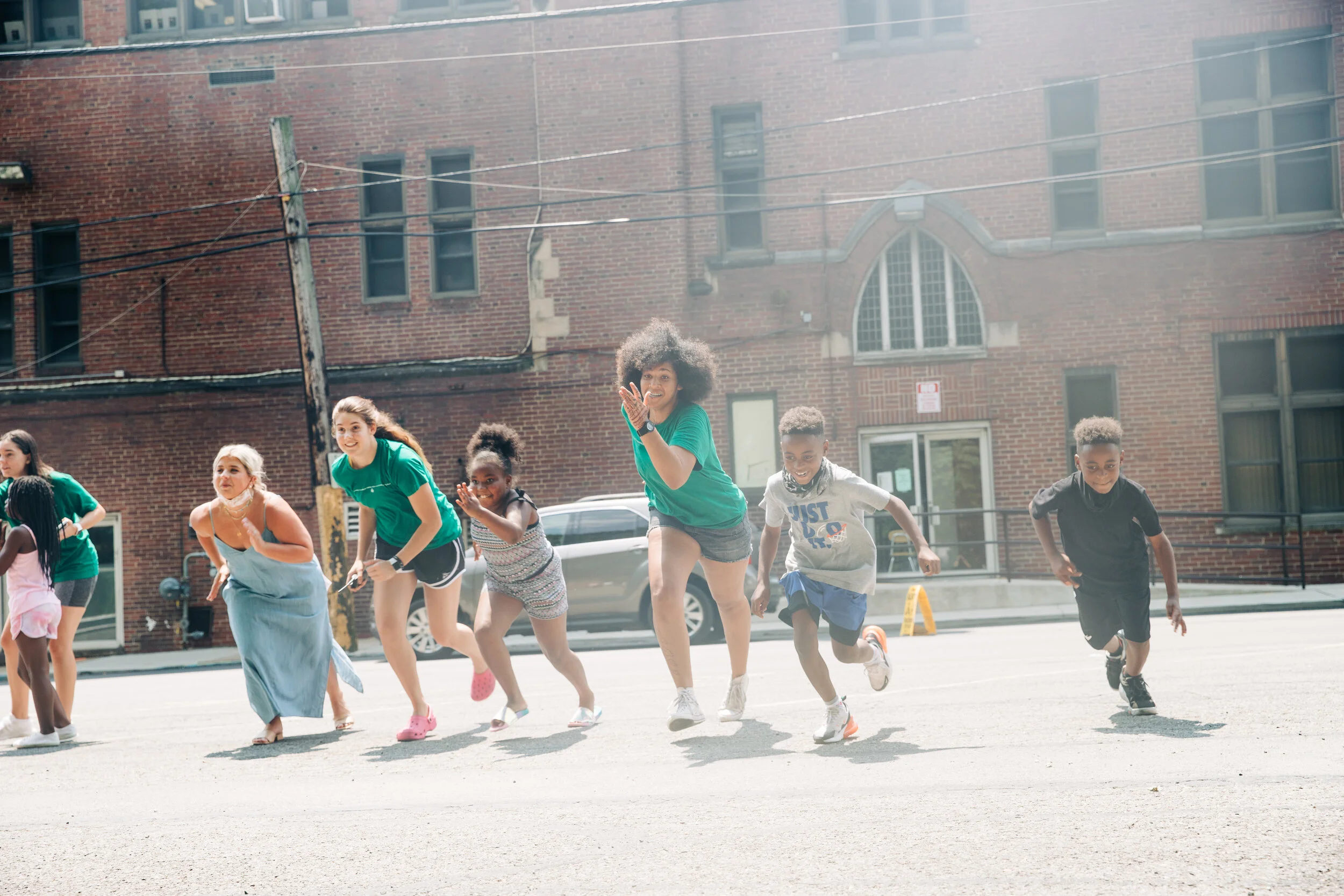 ai classedit-0087.jpg