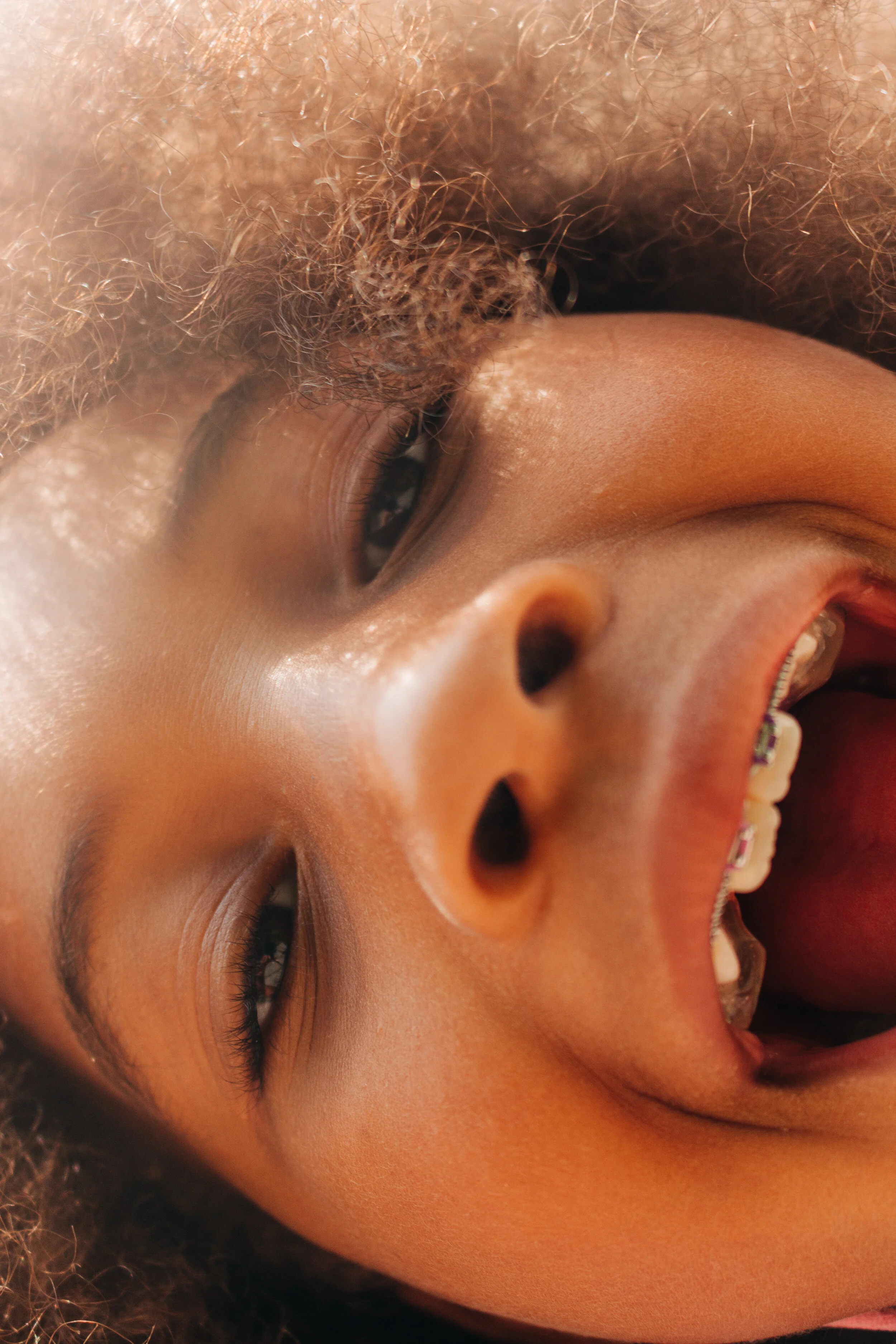 ai classedit-7655.jpg