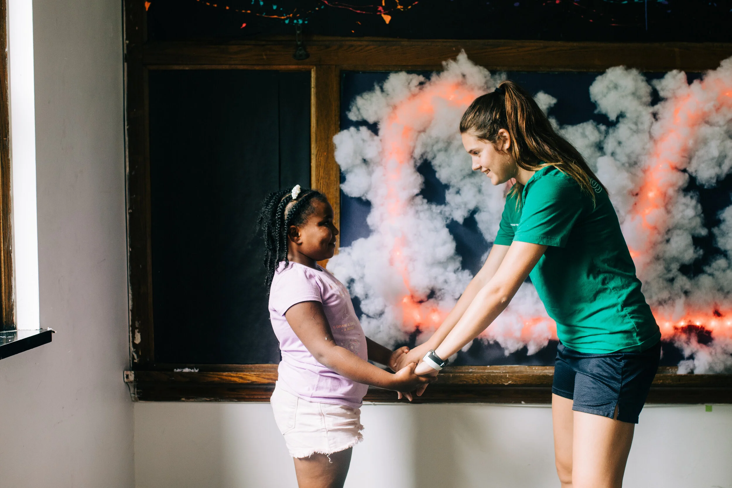 ai classedit-0932.jpg