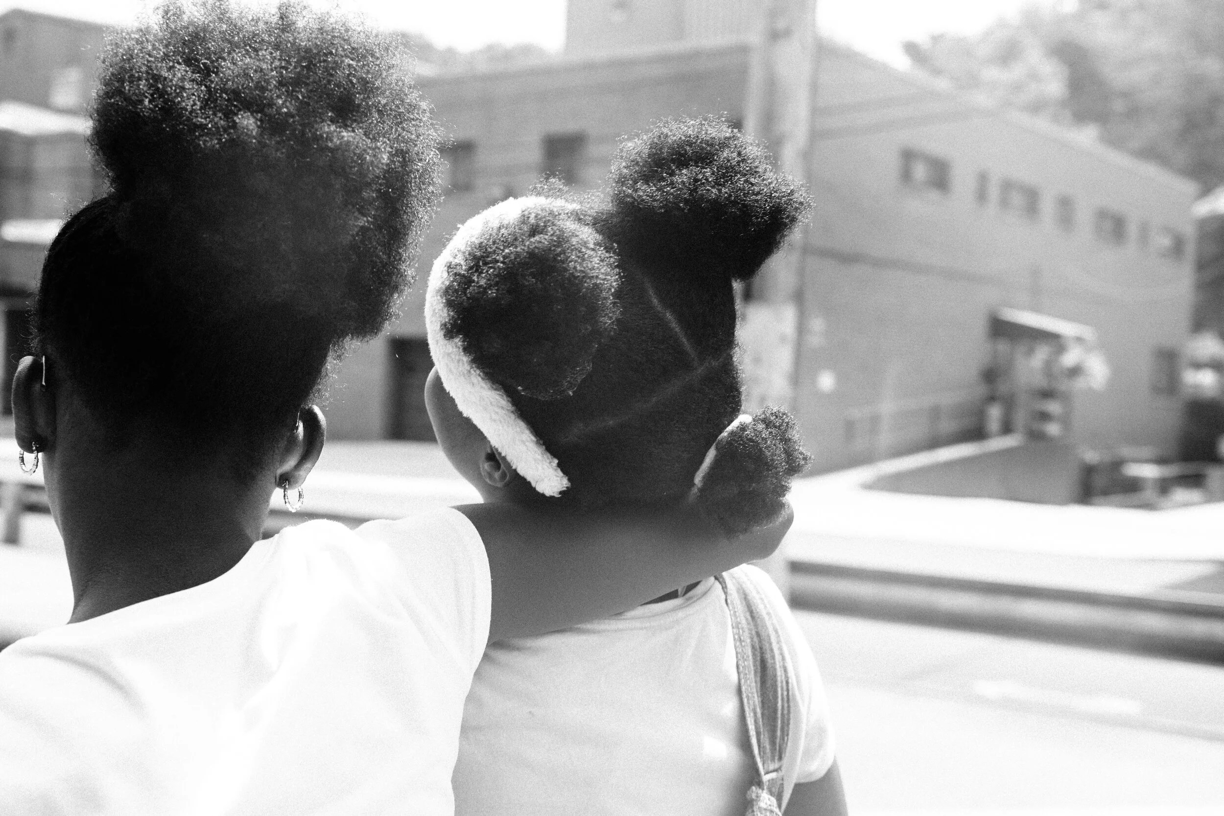 ai classedit-0131.jpg