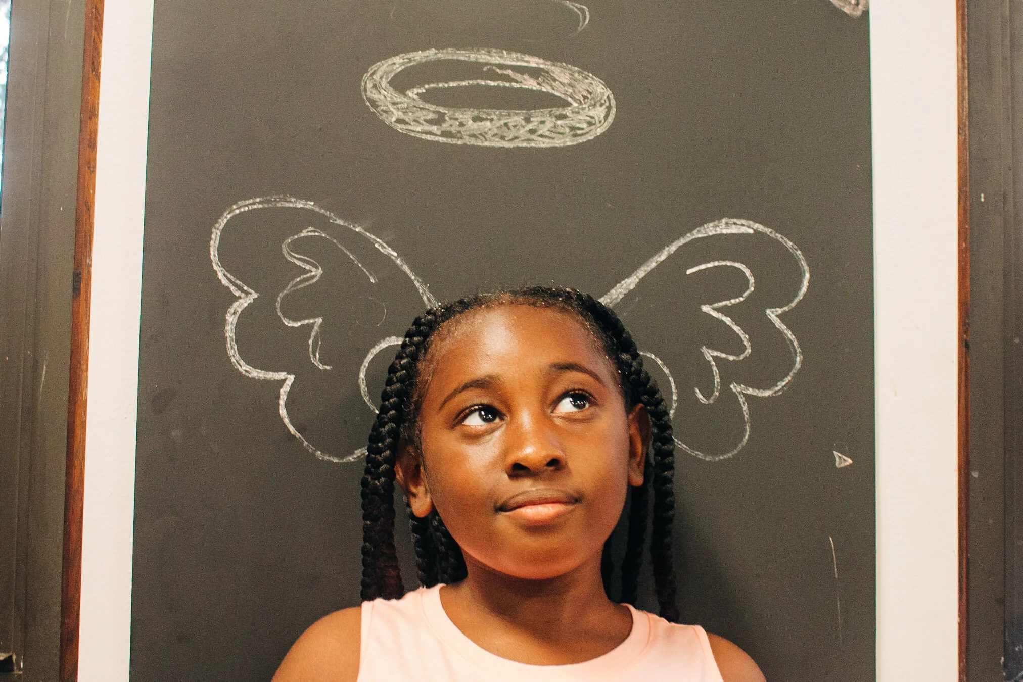 ai classedit-7345.jpg