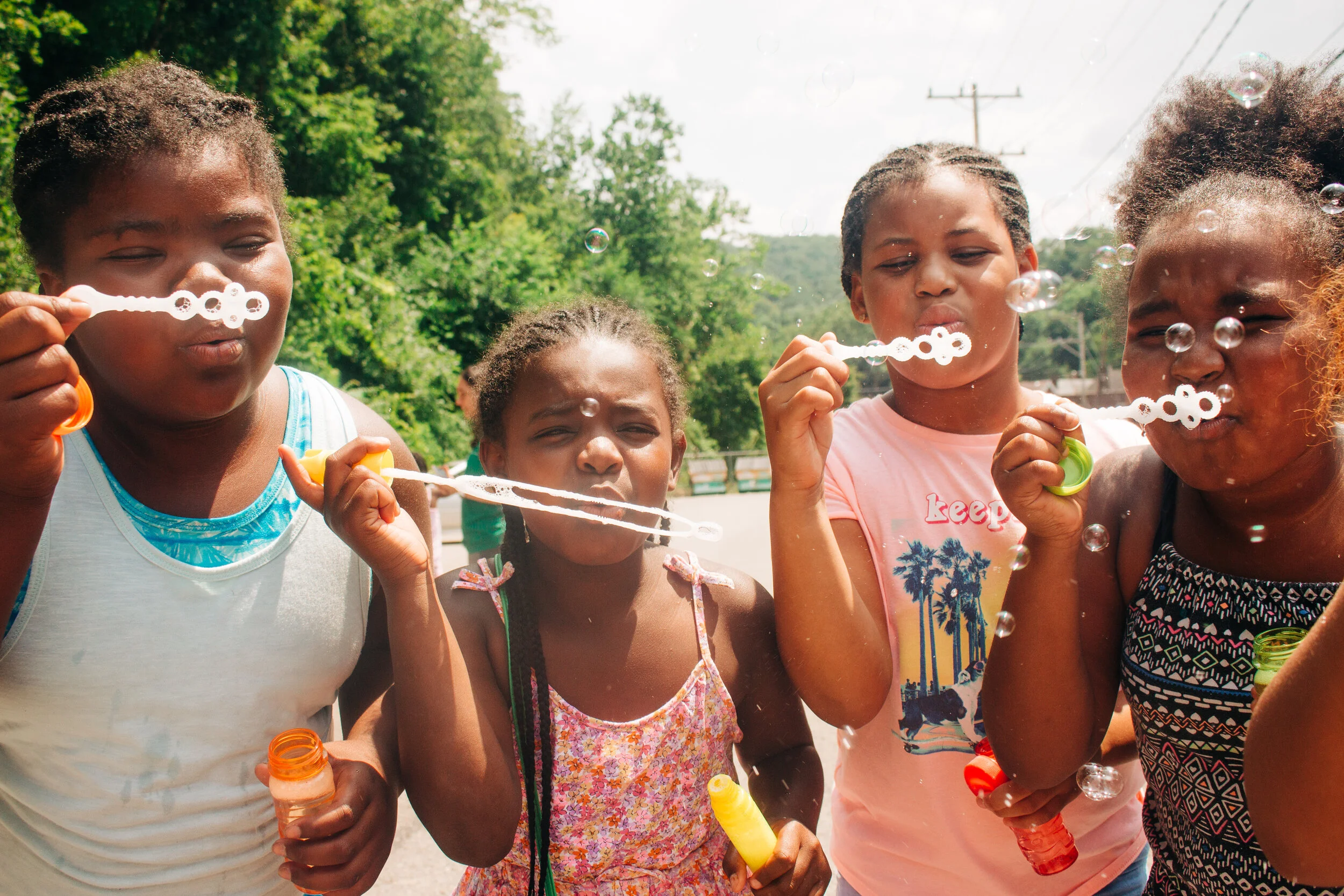 ai classedit-7601.jpg