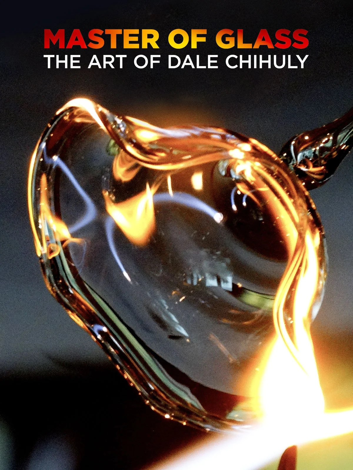 Master_of_Glass.jpg