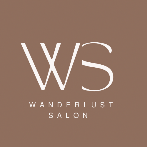 Wanderlust Salon